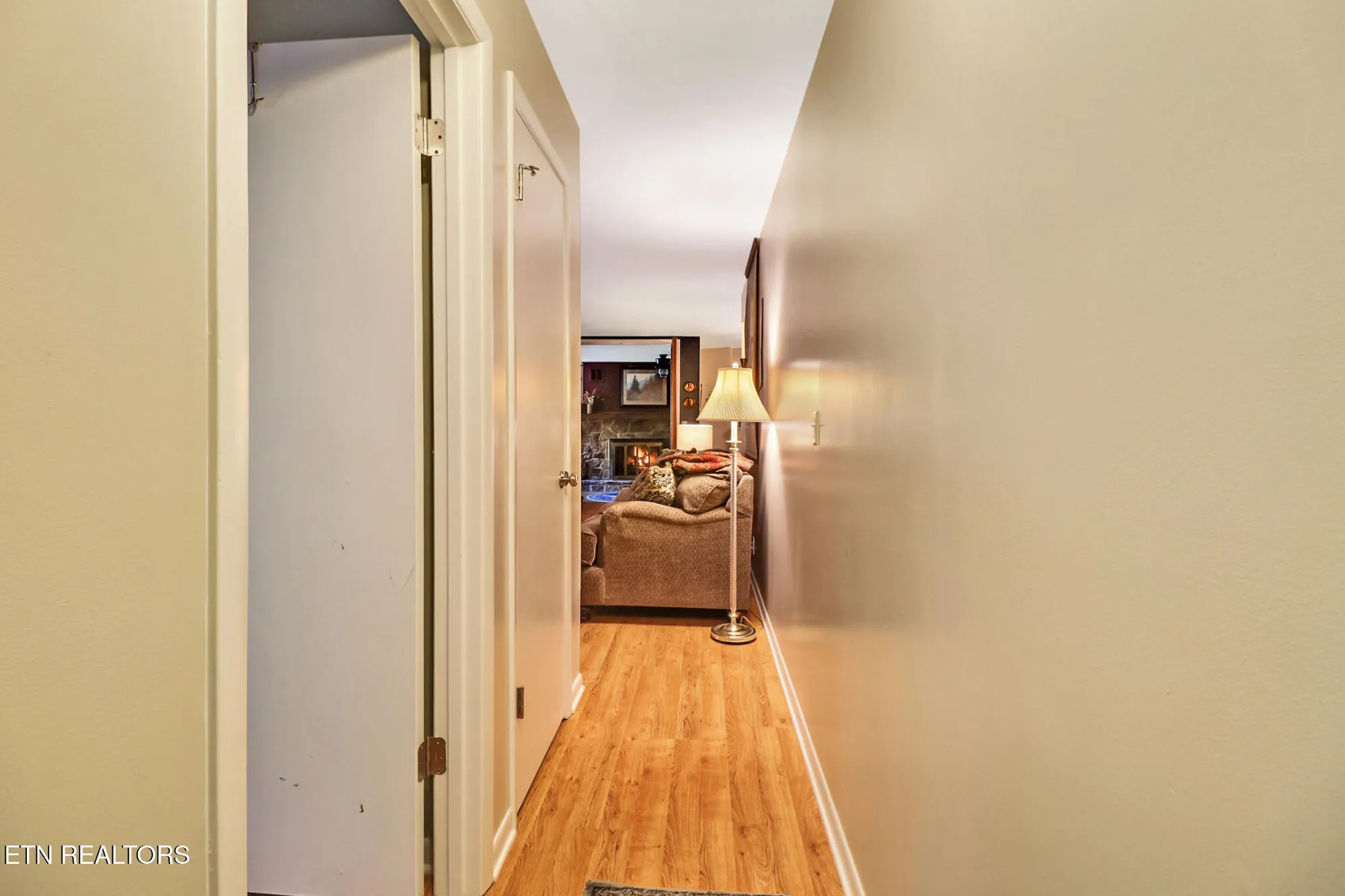 Property Slideshow image 33 of 54 | 226 snead dr, Crossville, TN, 38558