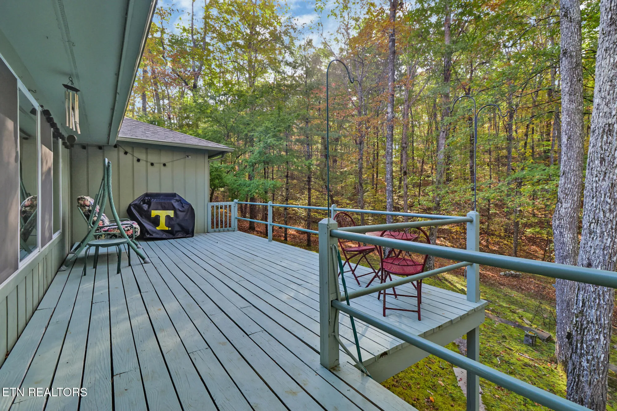 Property Slideshow image 40 of 54 | 226 snead dr, Crossville, TN, 38558