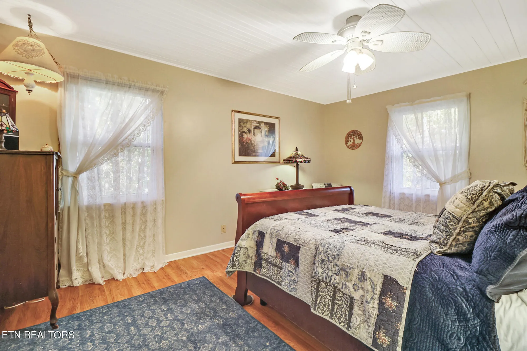 Property Slideshow image 25 of 54 | 226 snead dr, Crossville, TN, 38558