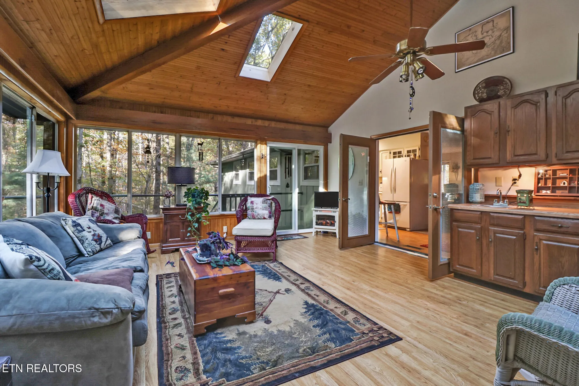 Property Slideshow image 35 of 54 | 226 snead dr, Crossville, TN, 38558