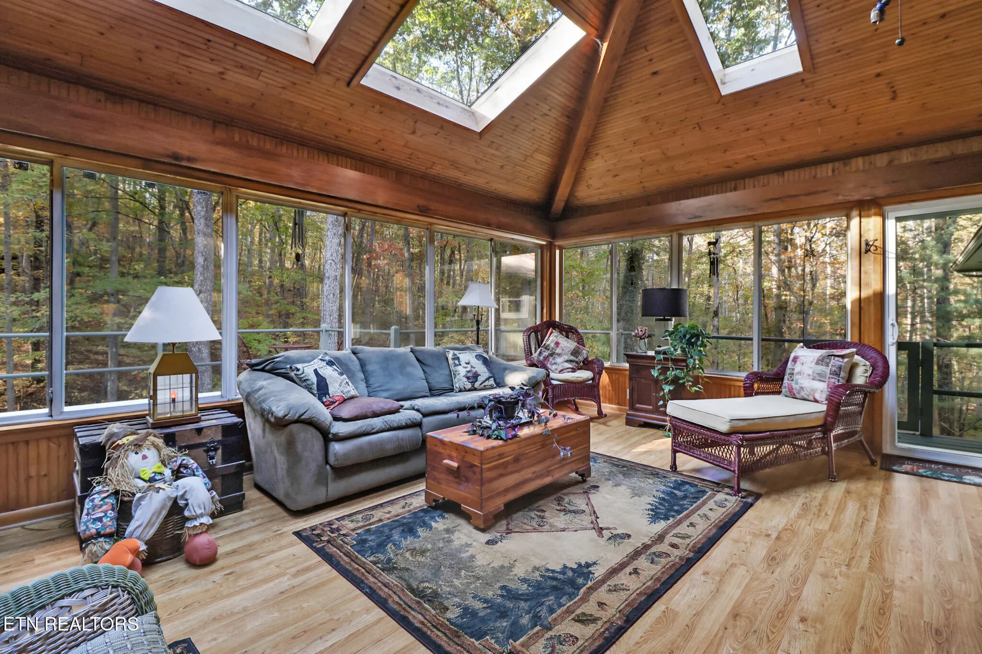 Property Slideshow image 34 of 54 | 226 snead dr, Crossville, TN, 38558