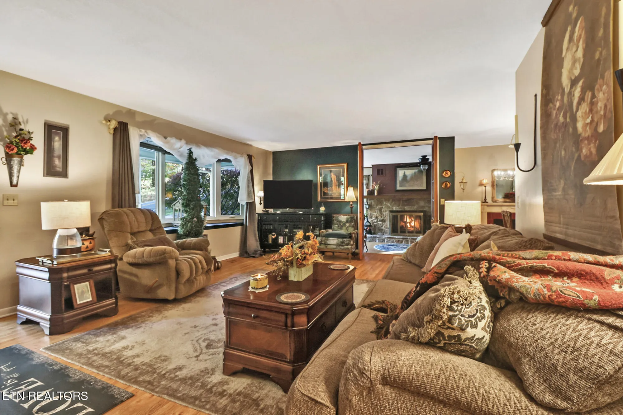 Property Slideshow image 15 of 54 | 226 snead dr, Crossville, TN, 38558