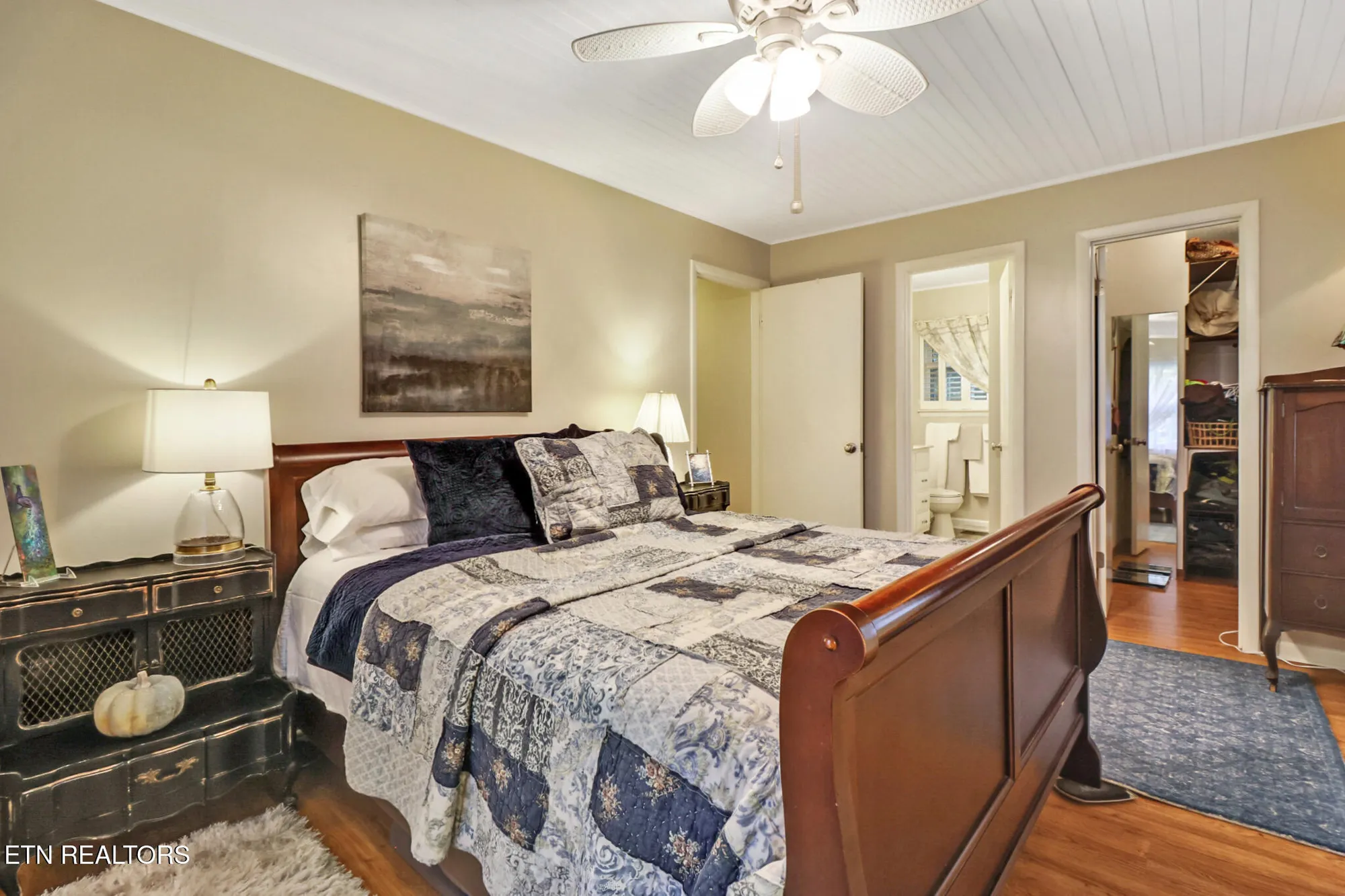 Property Slideshow image 24 of 54 | 226 snead dr, Crossville, TN, 38558