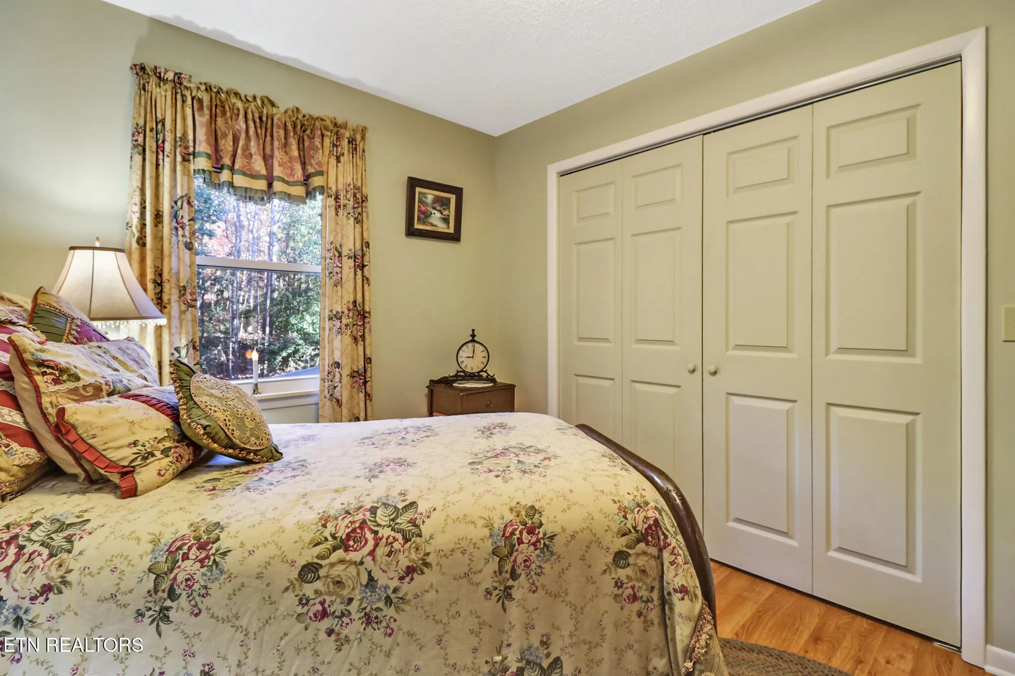 Property Slideshow image 30 of 54 | 226 snead dr, Crossville, TN, 38558