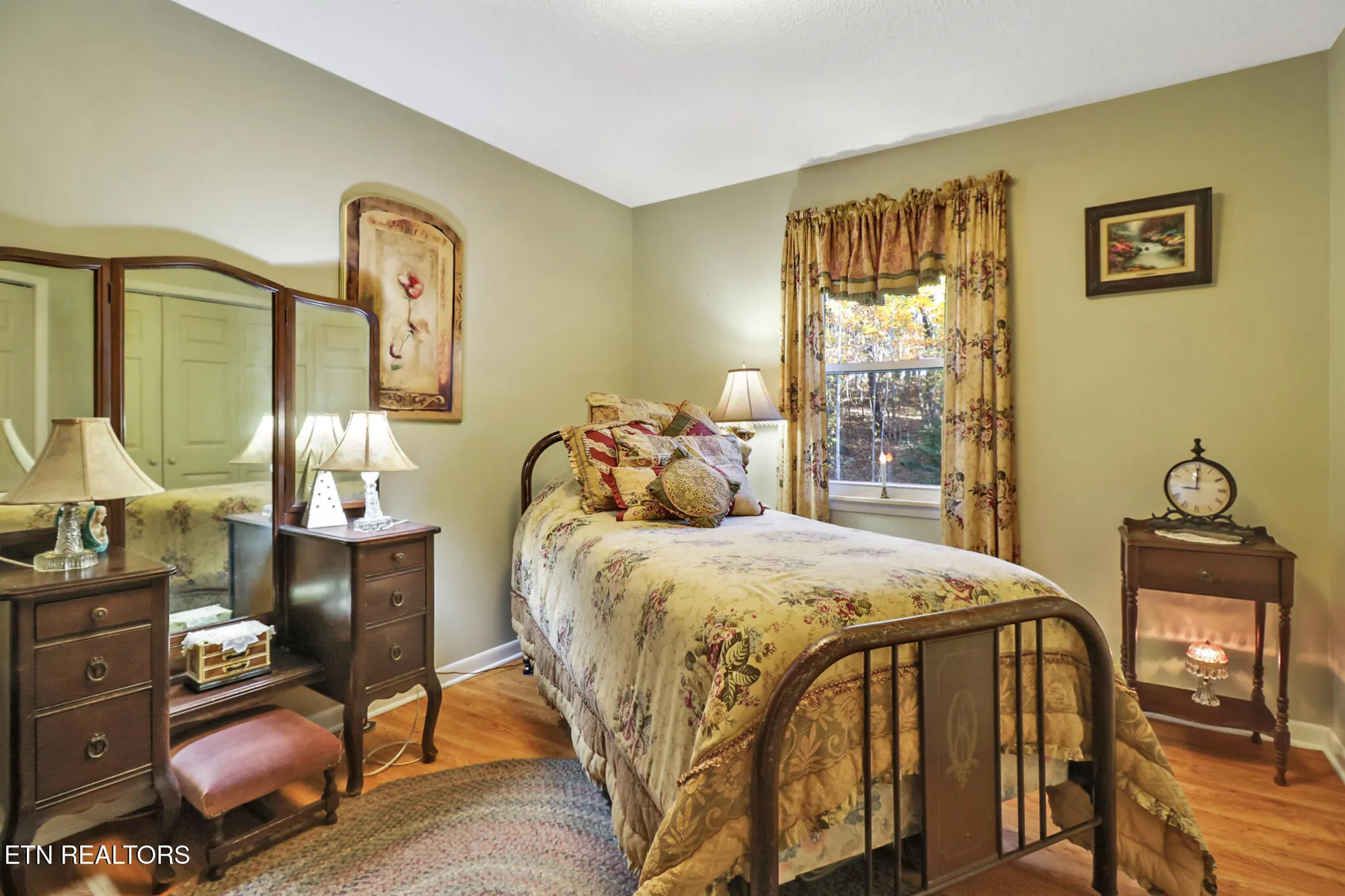 Property Slideshow image 29 of 54 | 226 snead dr, Crossville, TN, 38558