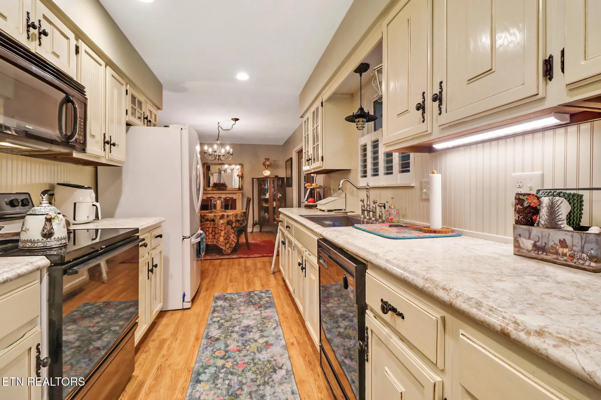 Property Slideshow image 19 of 54 | 226 snead dr, Crossville, TN, 38558