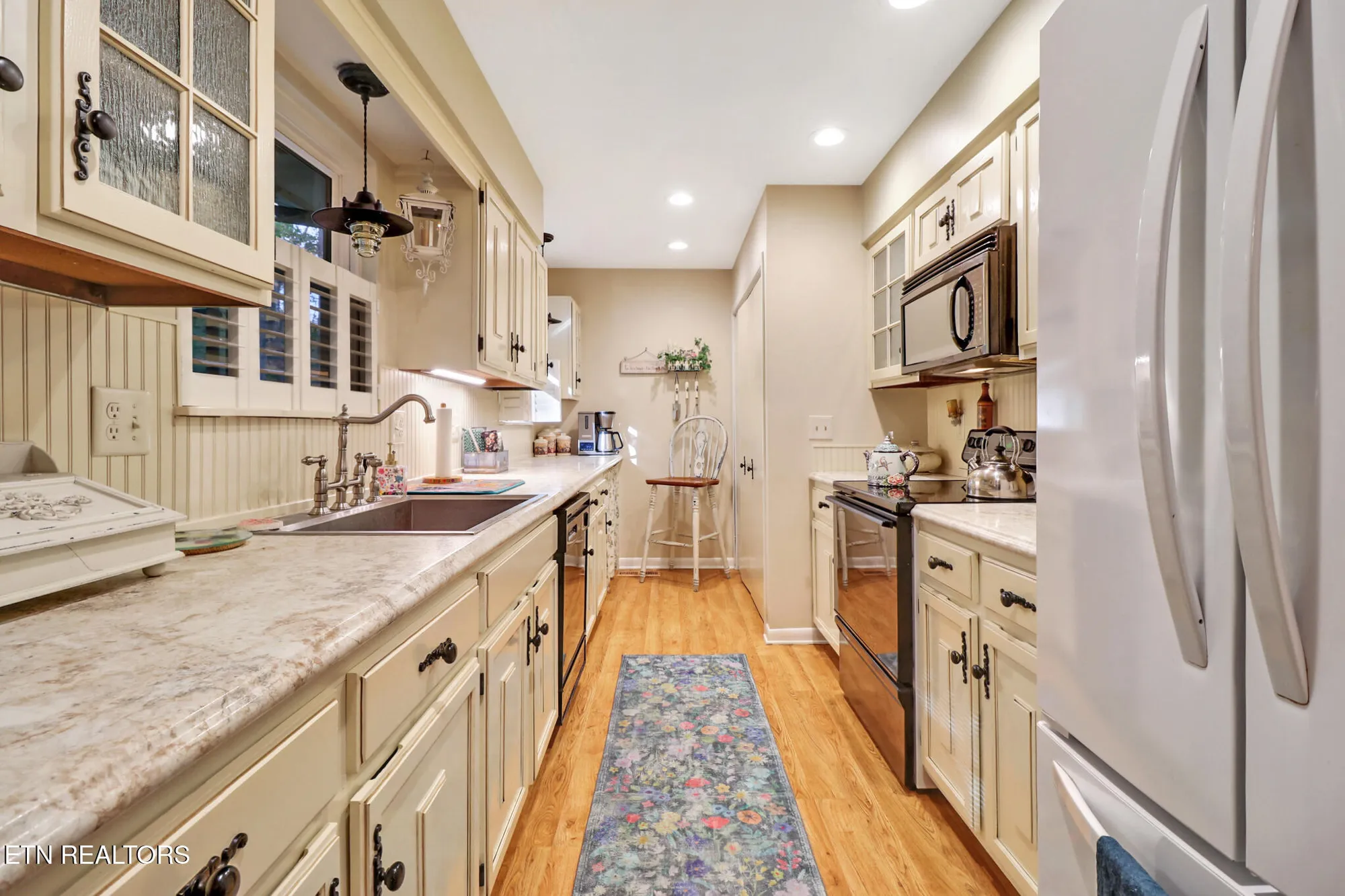 Property Slideshow image 20 of 54 | 226 snead dr, Crossville, TN, 38558
