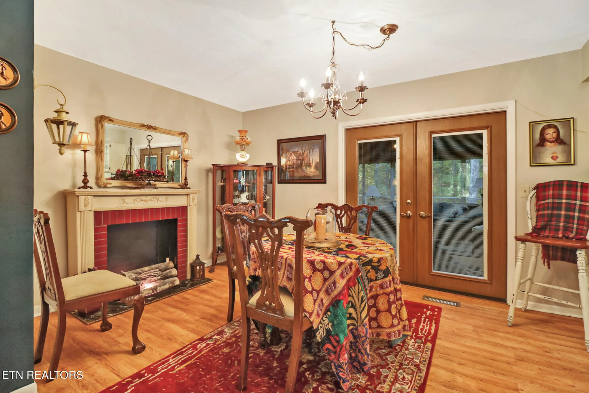 Property Slideshow image 17 of 54 | 226 snead dr, Crossville, TN, 38558