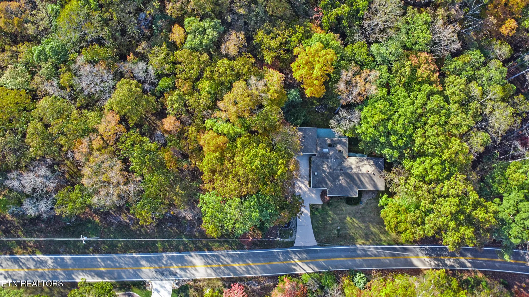 Property Slideshow image 49 of 54 | 226 snead dr, Crossville, TN, 38558