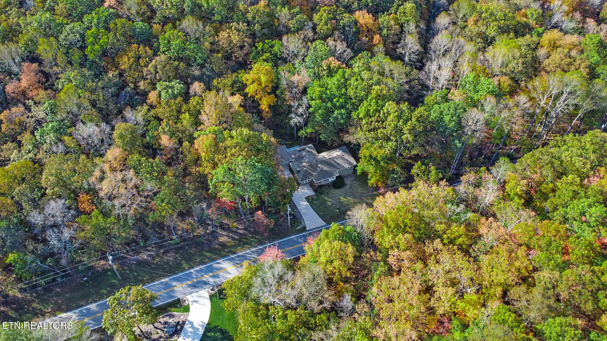 Property Slideshow image 48 of 54 | 226 snead dr, Crossville, TN, 38558
