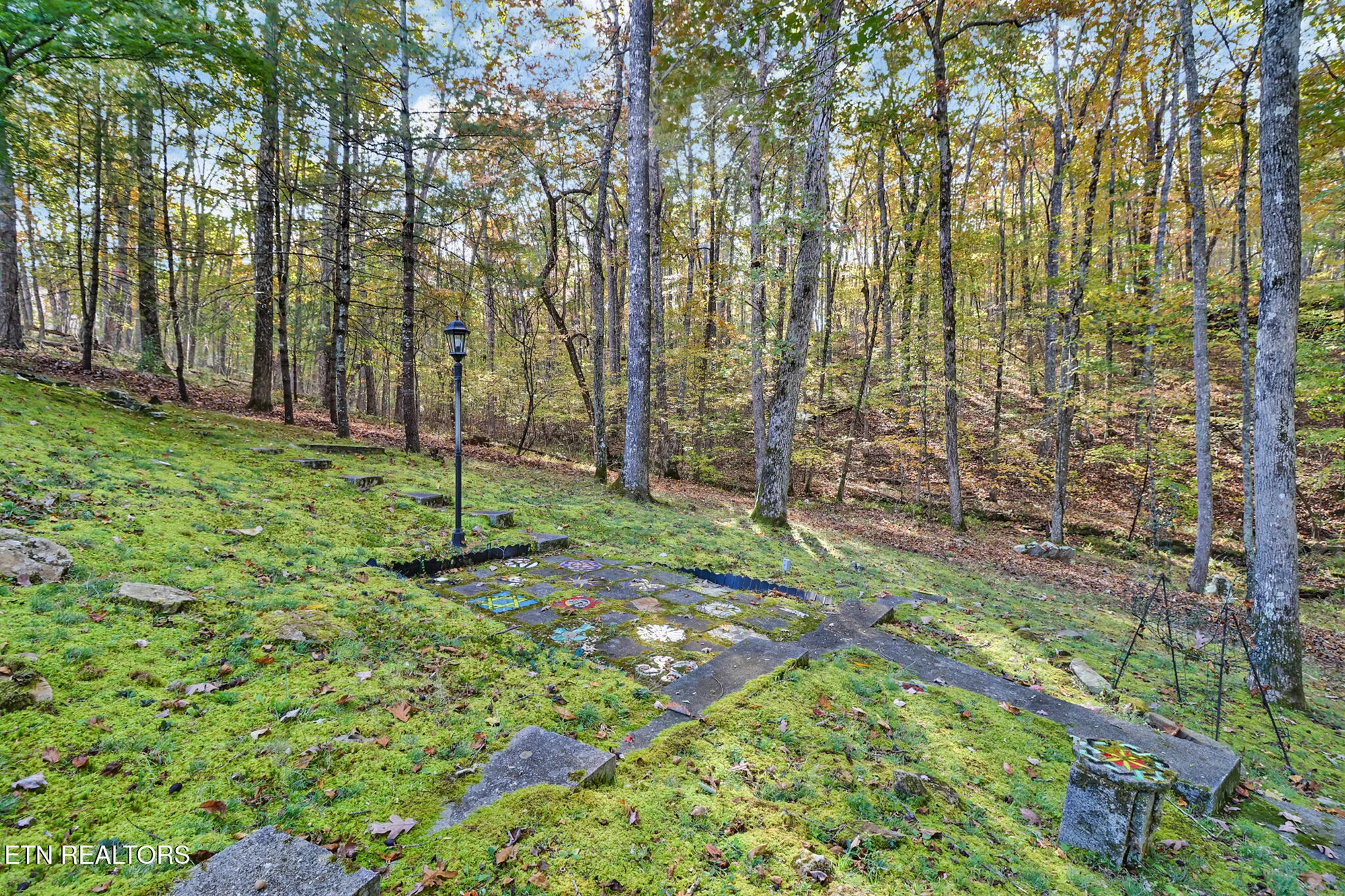 Property Slideshow image 45 of 54 | 226 snead dr, Crossville, TN, 38558