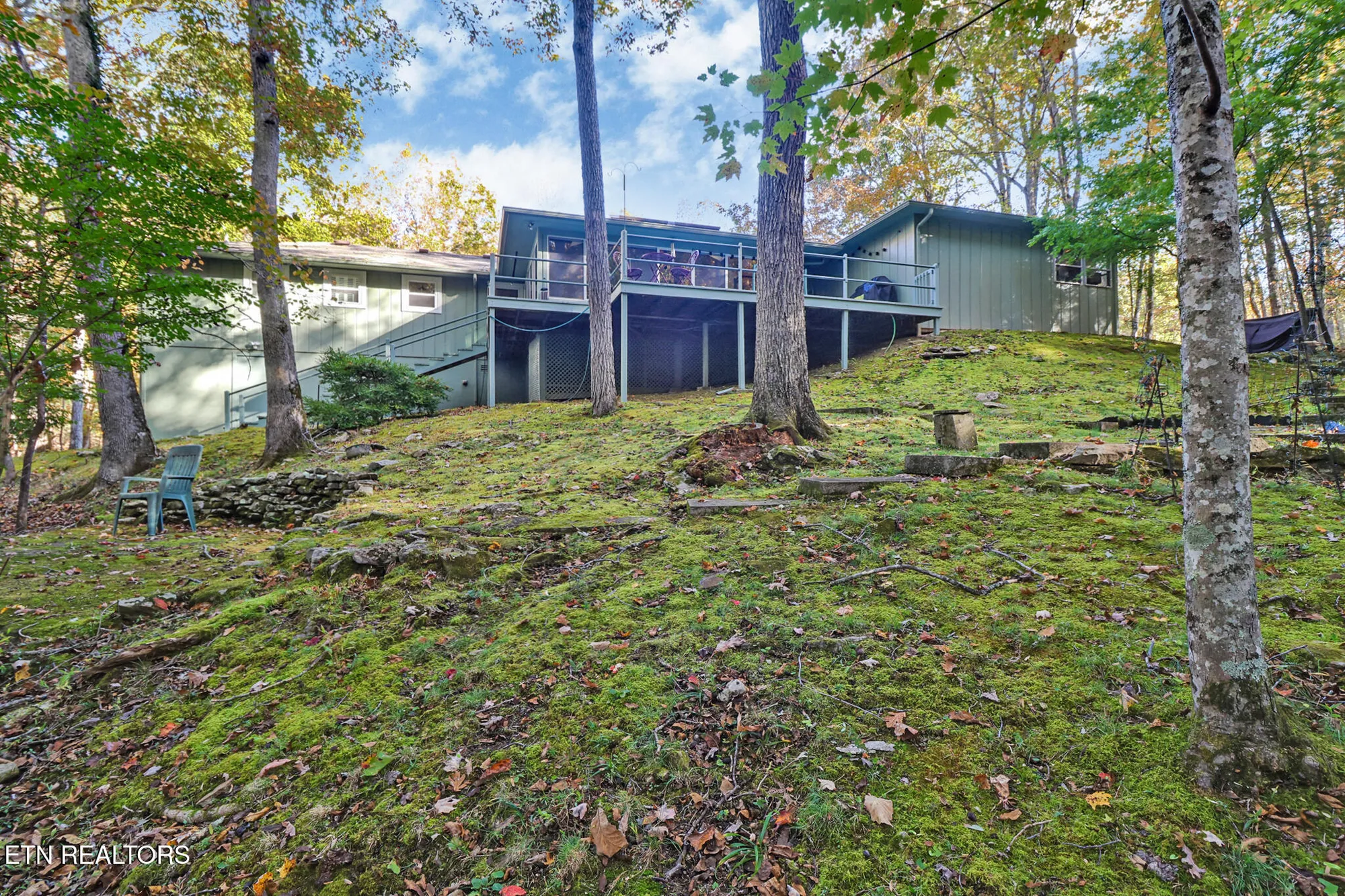 Property Slideshow image 44 of 54 | 226 snead dr, Crossville, TN, 38558