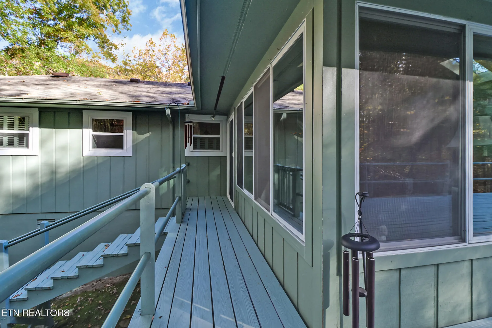 Property Slideshow image 42 of 54 | 226 snead dr, Crossville, TN, 38558