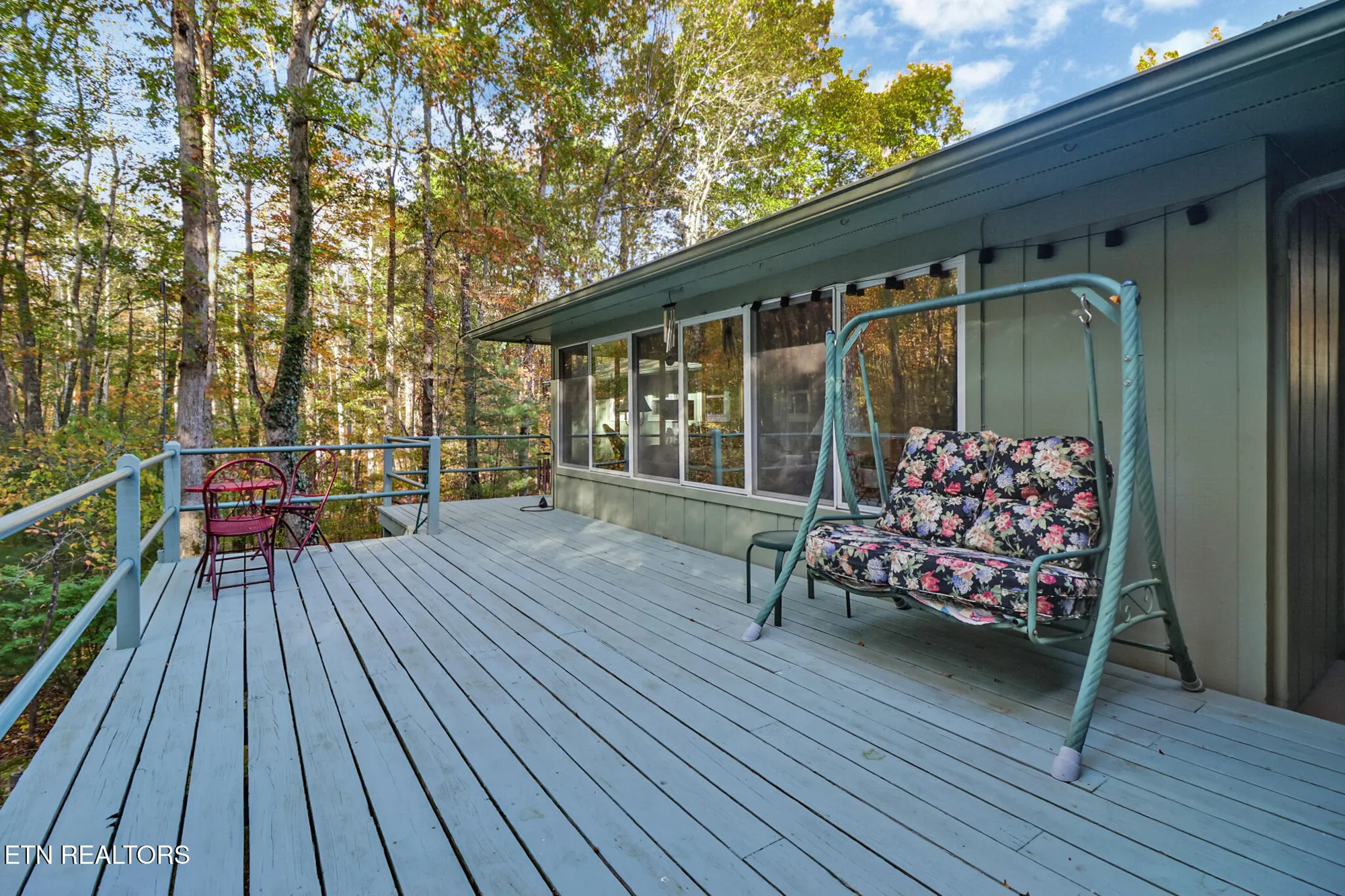 Property Slideshow image 41 of 54 | 226 snead dr, Crossville, TN, 38558