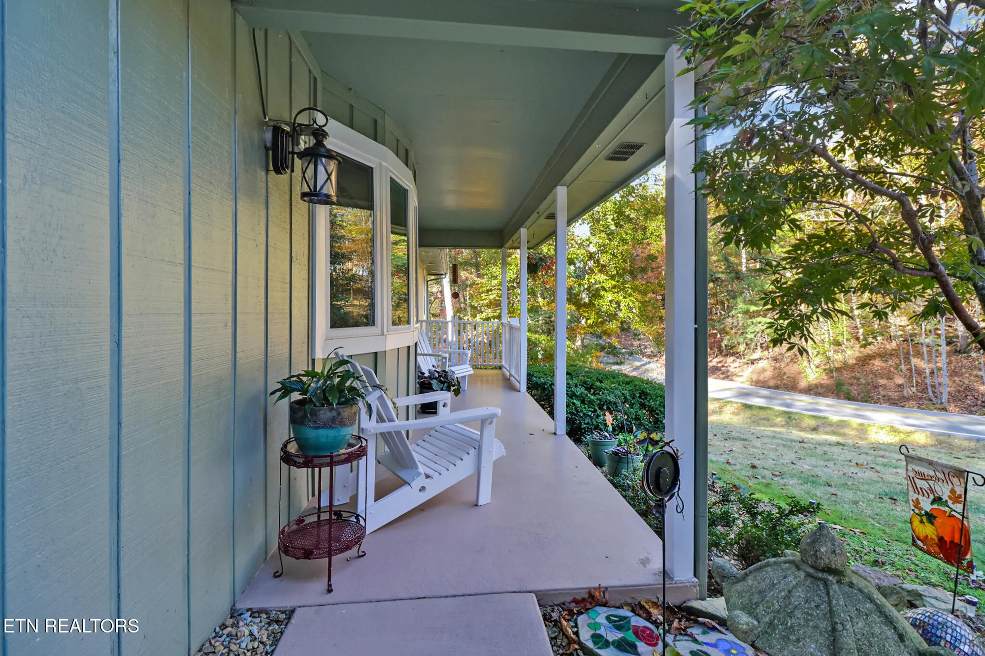 Property Slideshow image 6 of 54 | 226 snead dr, Crossville, TN, 38558