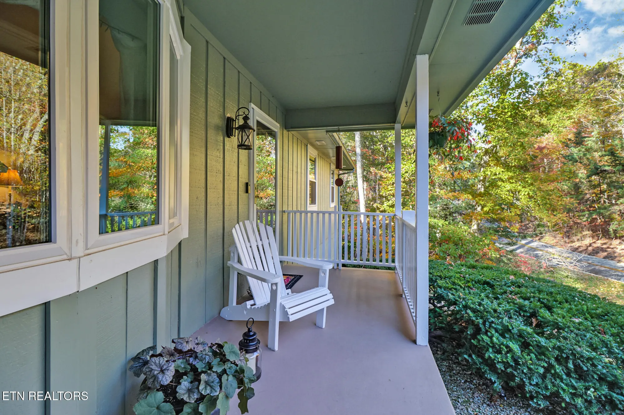 Property Slideshow image 5 of 54 | 226 snead dr, Crossville, TN, 38558