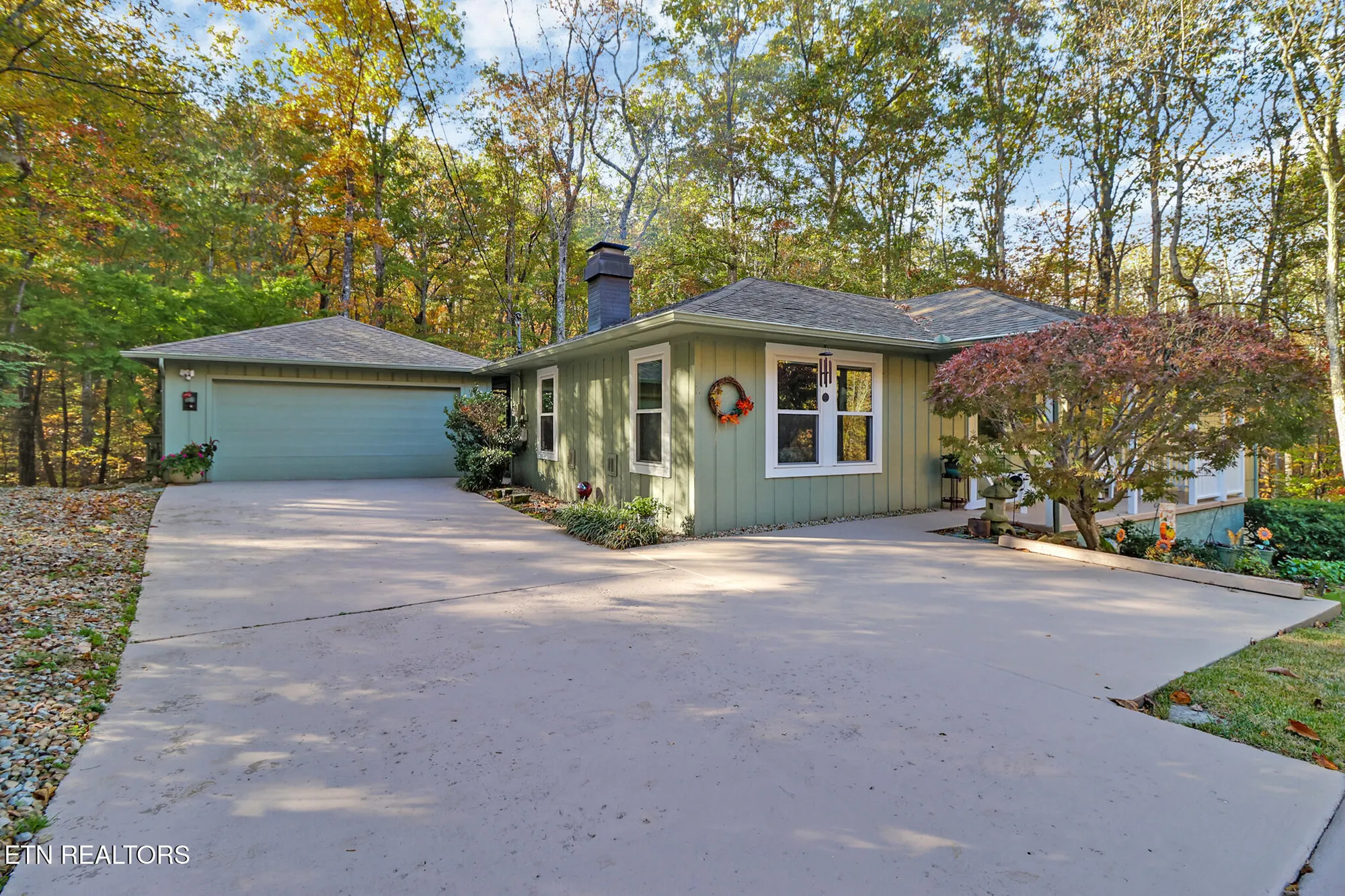 Property Slideshow image 4 of 54 | 226 snead dr, Crossville, TN, 38558