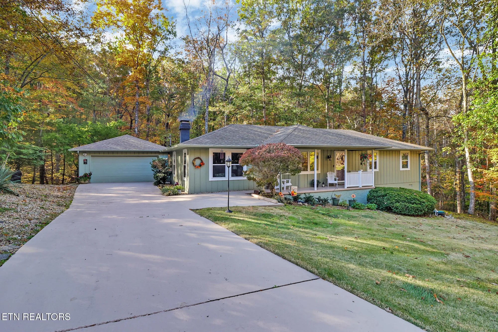 Property Slideshow image 2 of 54 | 226 snead dr, Crossville, TN, 38558