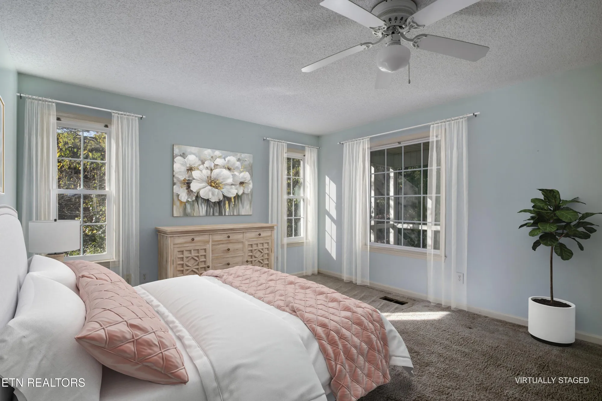 Property Slideshow image 24 of 55 | 107 skiatook way, Loudon, TN, 37774