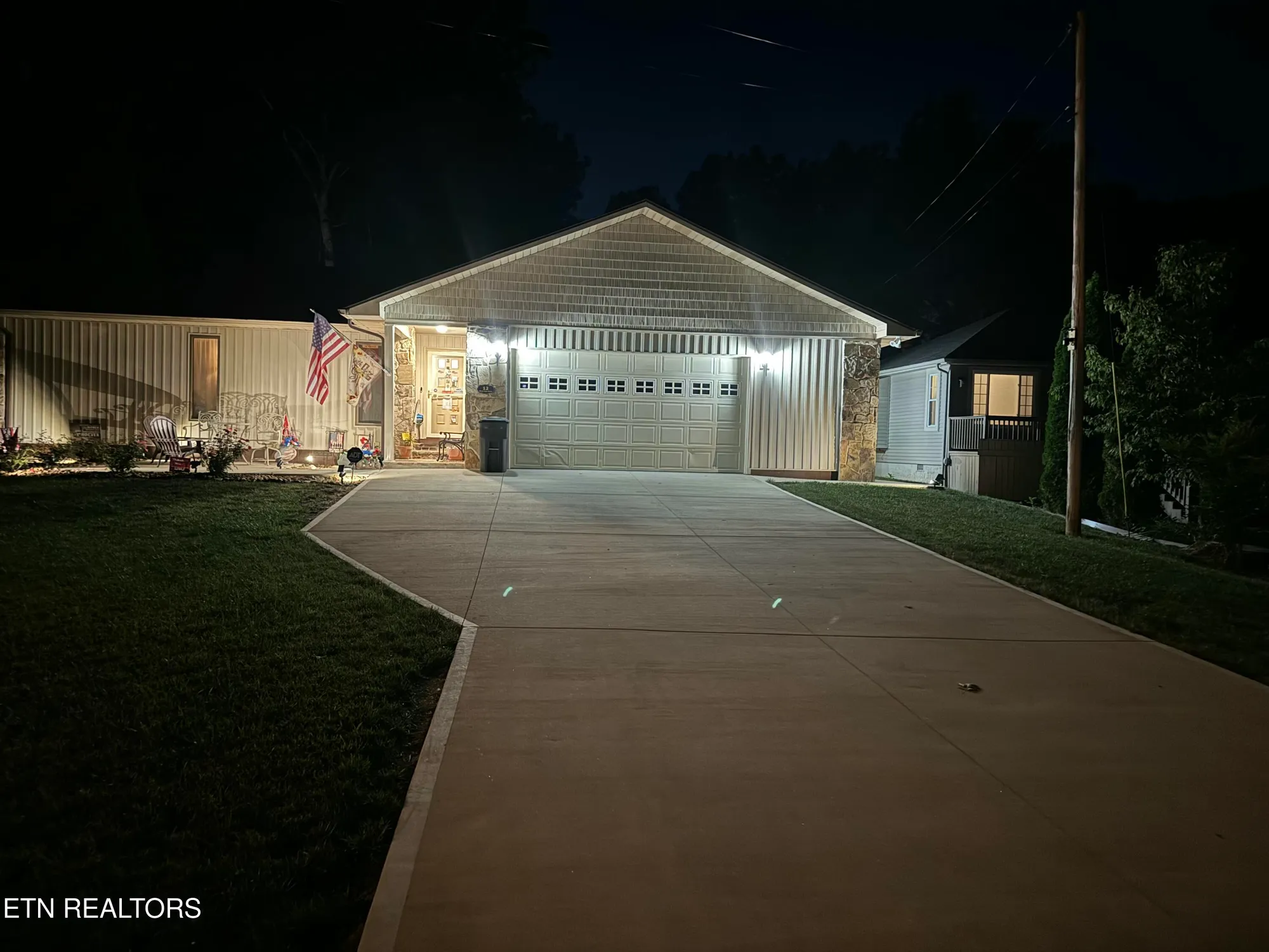 Property Slideshow image 50 of 50 | 12 black oak cir, Crossville, TN, 38558