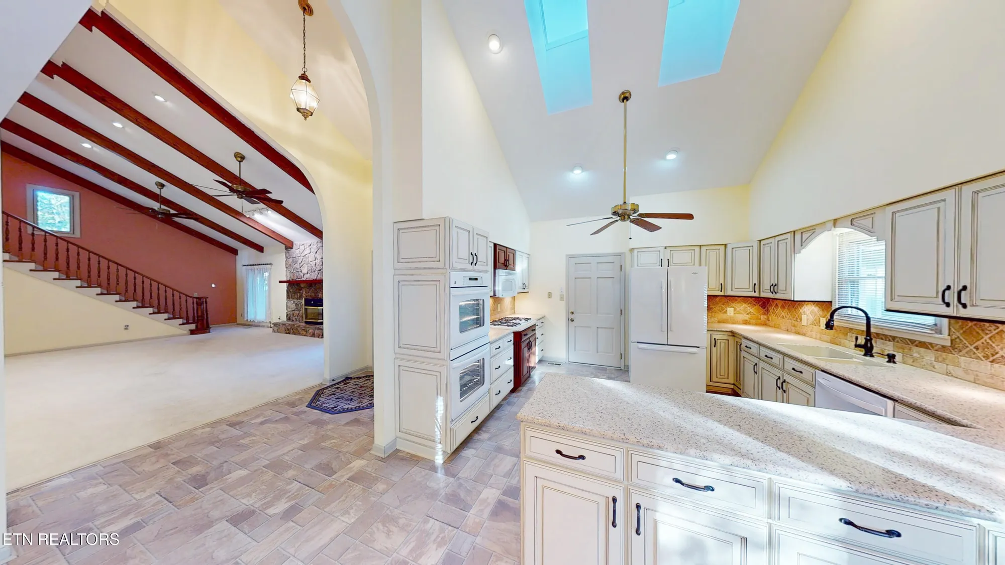 Property Slideshow image 53 of 59 | 119 fairway dr, Crossville, TN, 38558
