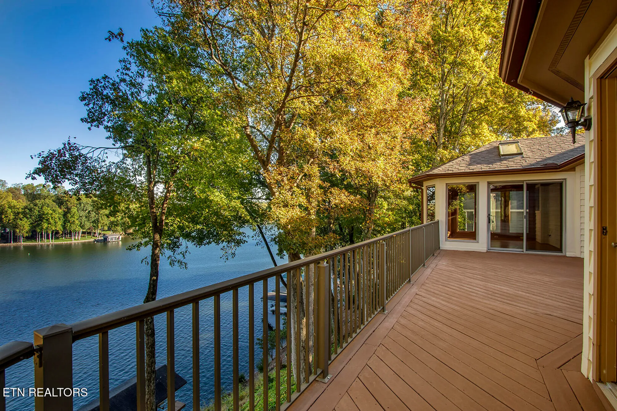Property Slideshow image 28 of 58 | 206 kiyuga ln, Loudon, TN, 37774