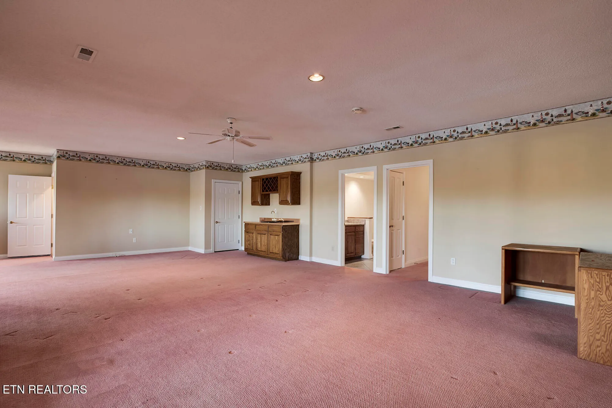 Property Slideshow image 39 of 58 | 206 kiyuga ln, Loudon, TN, 37774