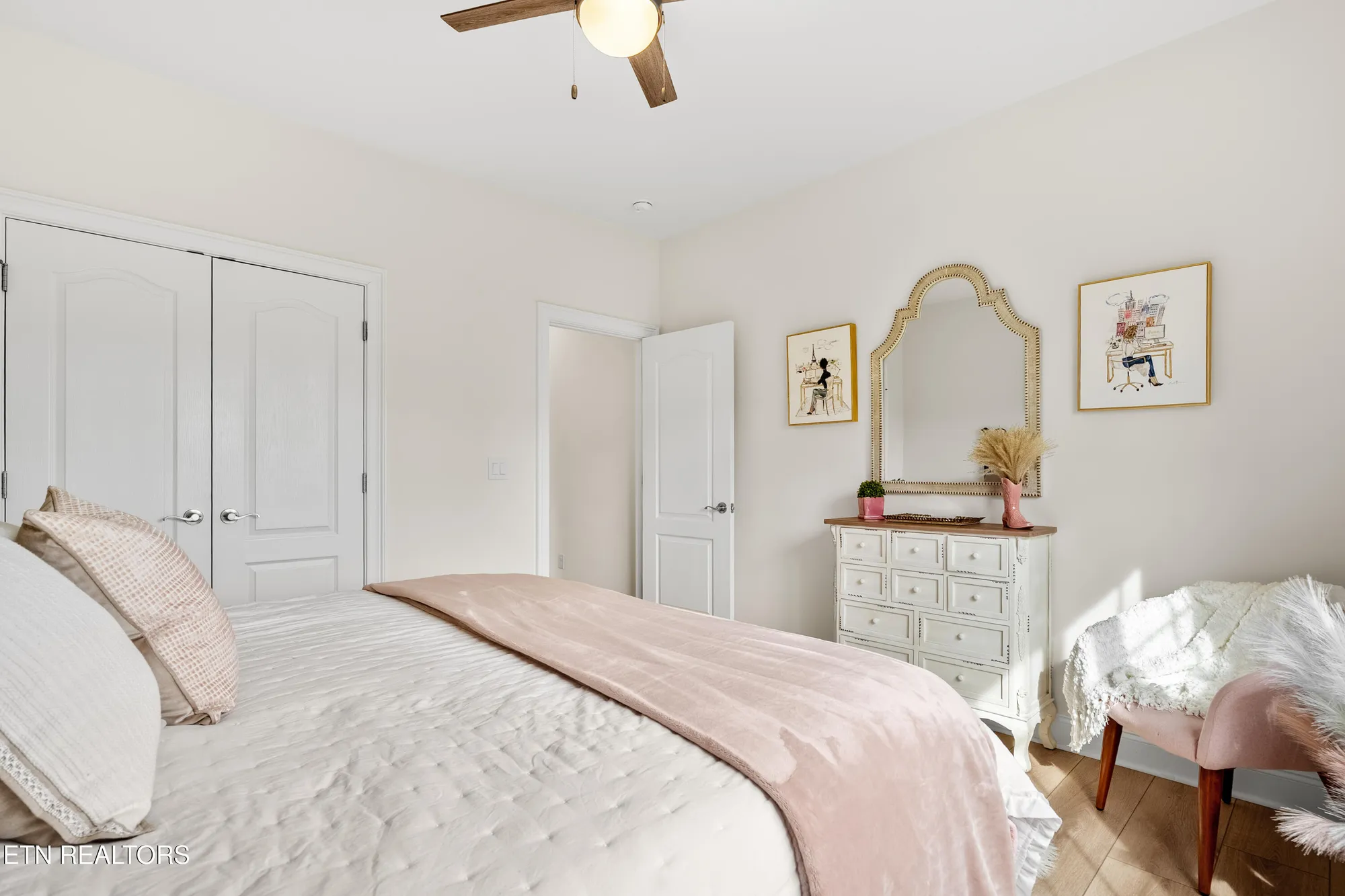 Property Slideshow image 42 of 60 | 340 pineberry dr, Vonore, TN, 37885