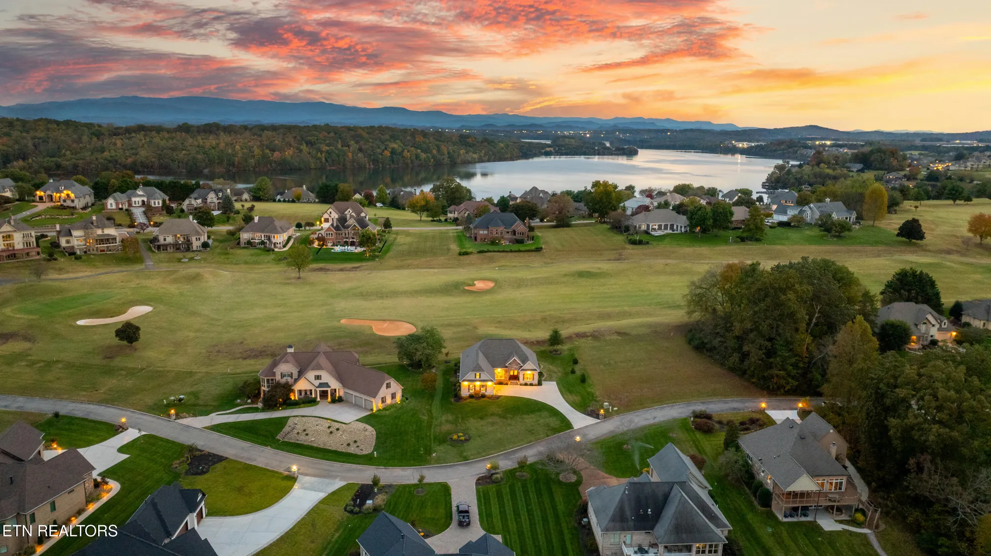 Property Slideshow image 53 of 60 | 340 pineberry dr, Vonore, TN, 37885