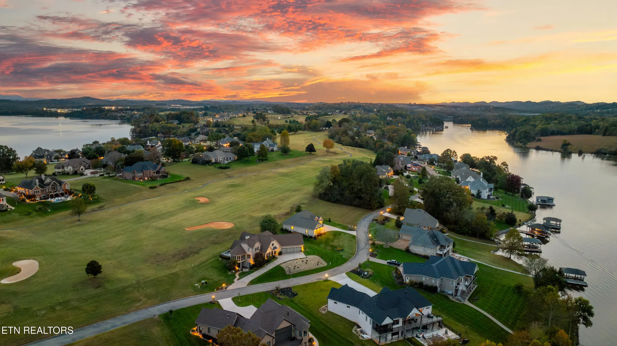 Property Slideshow image 59 of 60 | 340 pineberry dr, Vonore, TN, 37885