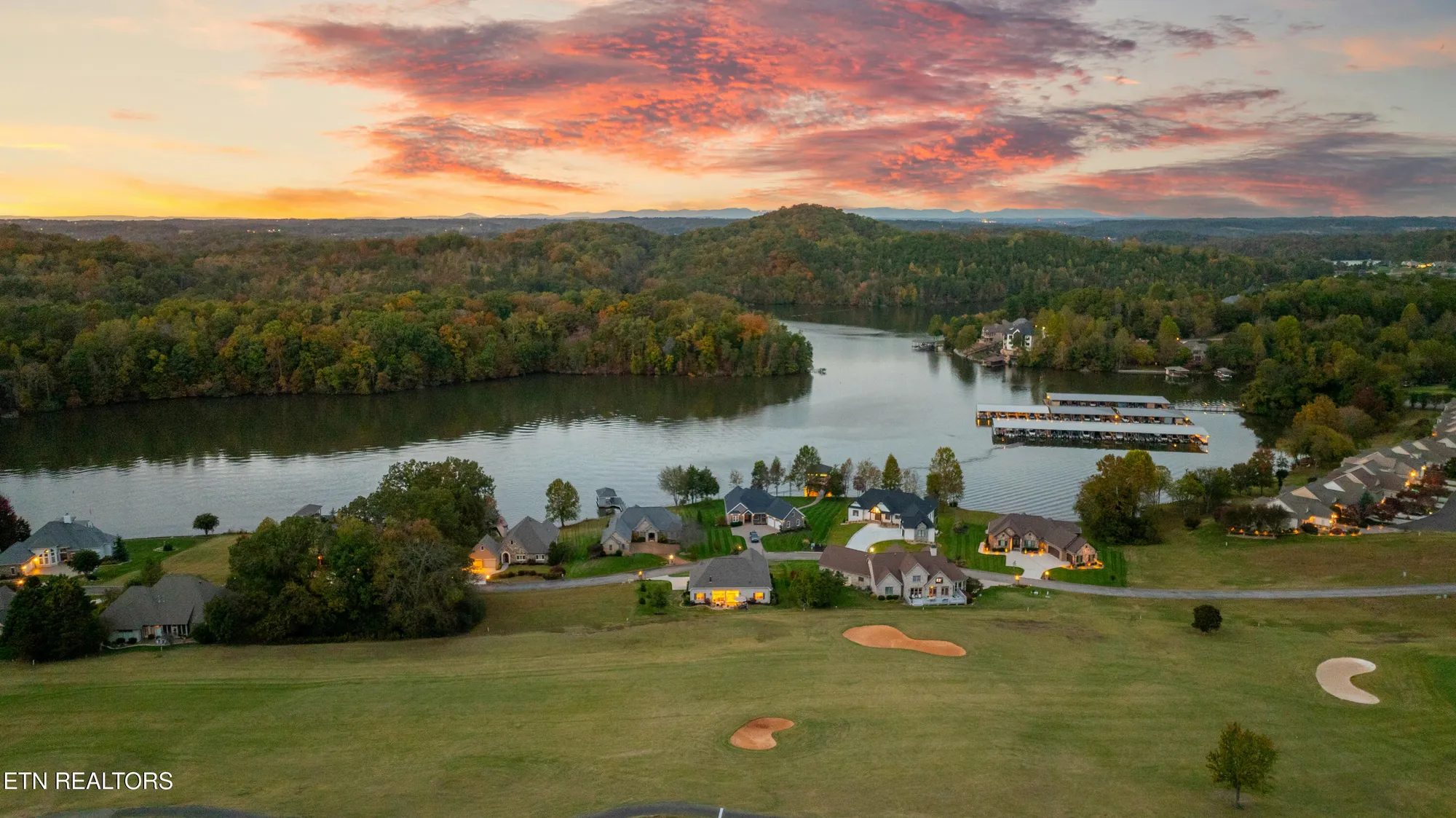 Property Slideshow image 55 of 60 | 340 pineberry dr, Vonore, TN, 37885