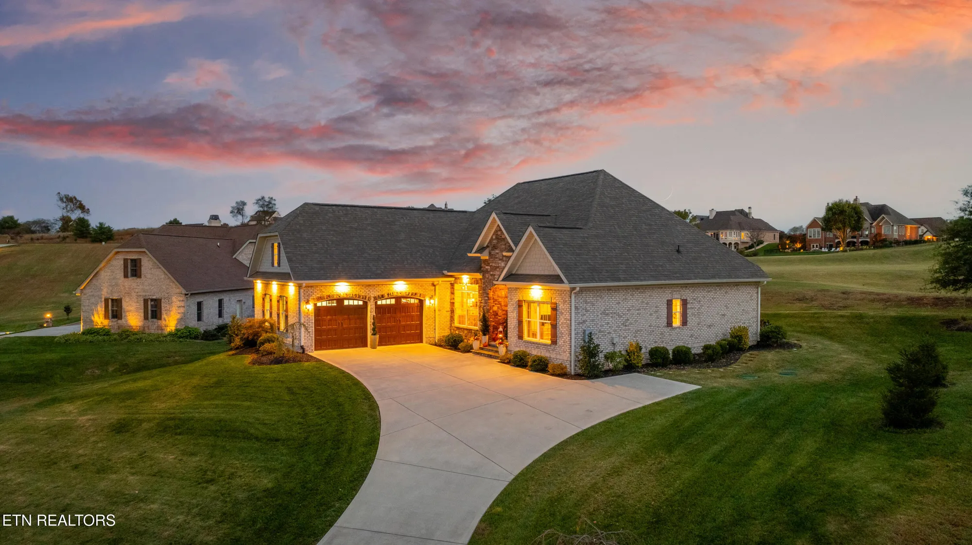 Property Slideshow image 52 of 60 | 340 pineberry dr, Vonore, TN, 37885