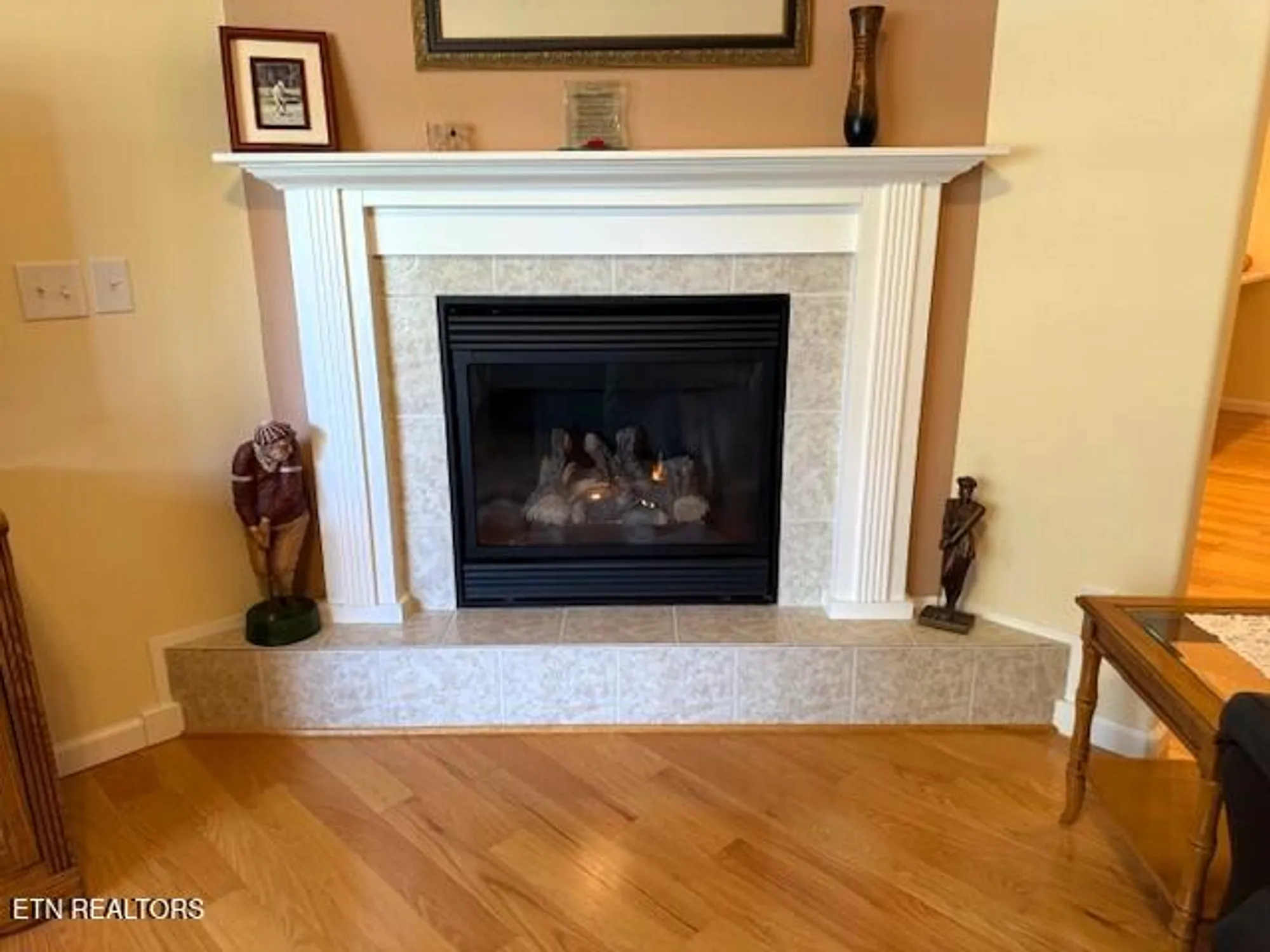 Property Slideshow image 4 of 29 | 204 lakeview dr, Crossville, TN, 38558