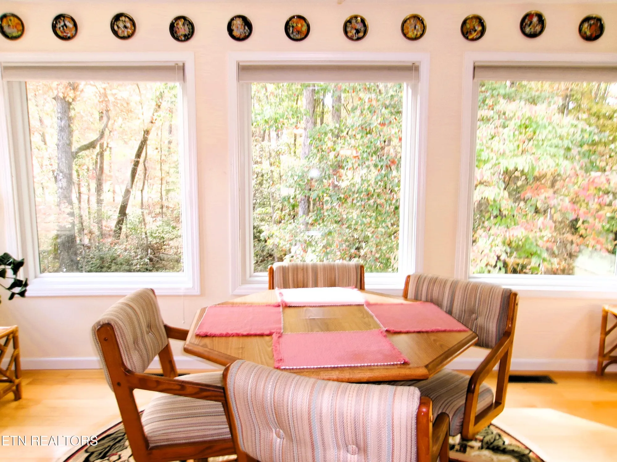 Property Slideshow image 12 of 29 | 204 lakeview dr, Crossville, TN, 38558