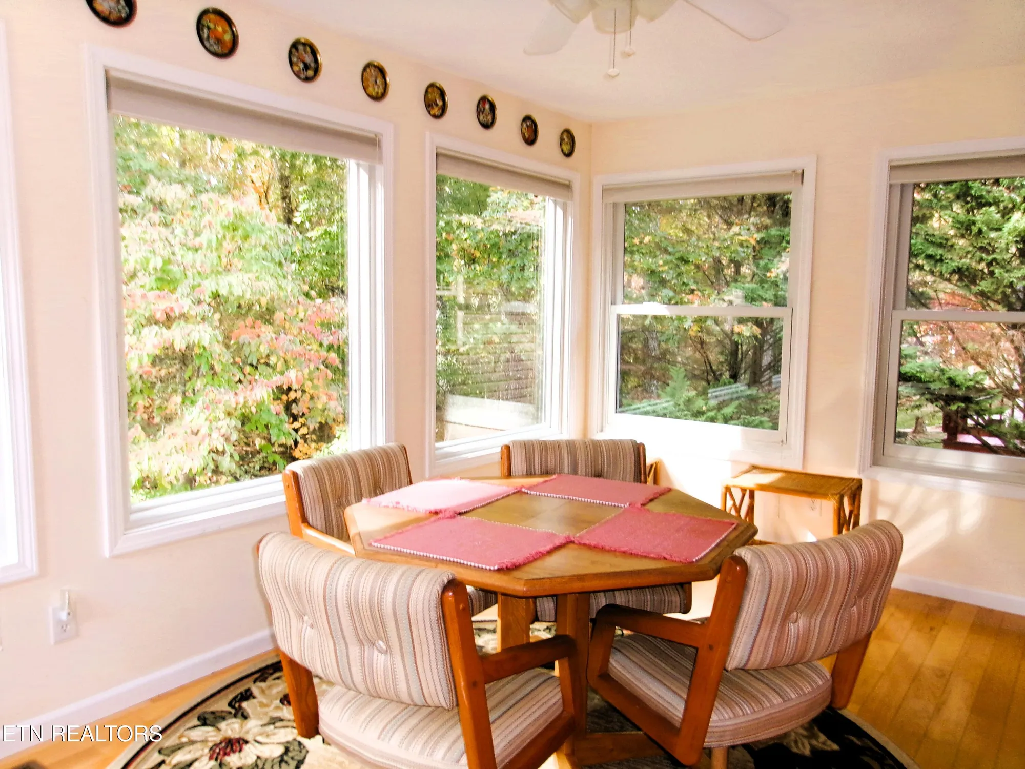 Property Slideshow image 14 of 29 | 204 lakeview dr, Crossville, TN, 38558