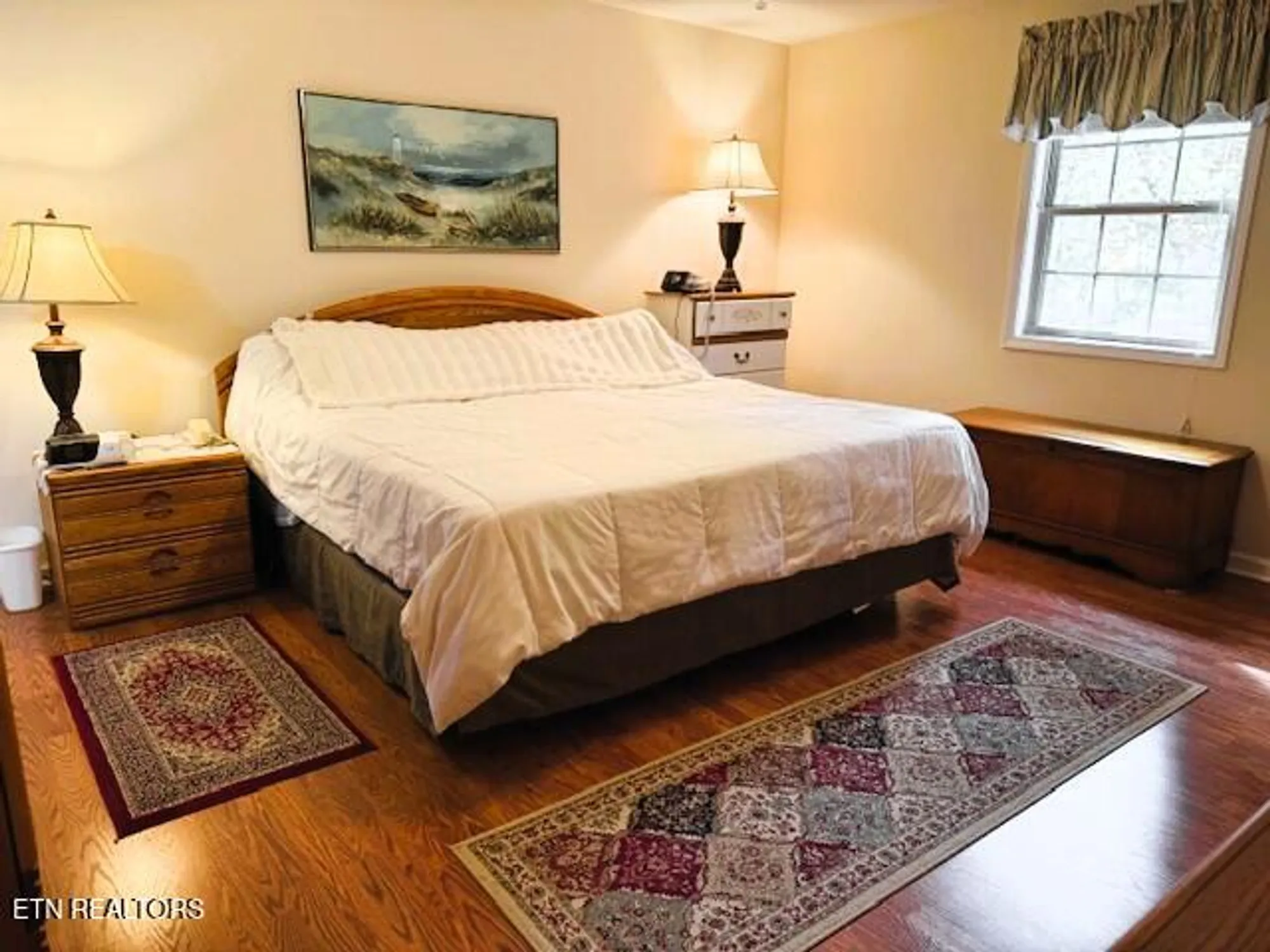 Property Slideshow image 15 of 29 | 204 lakeview dr, Crossville, TN, 38558