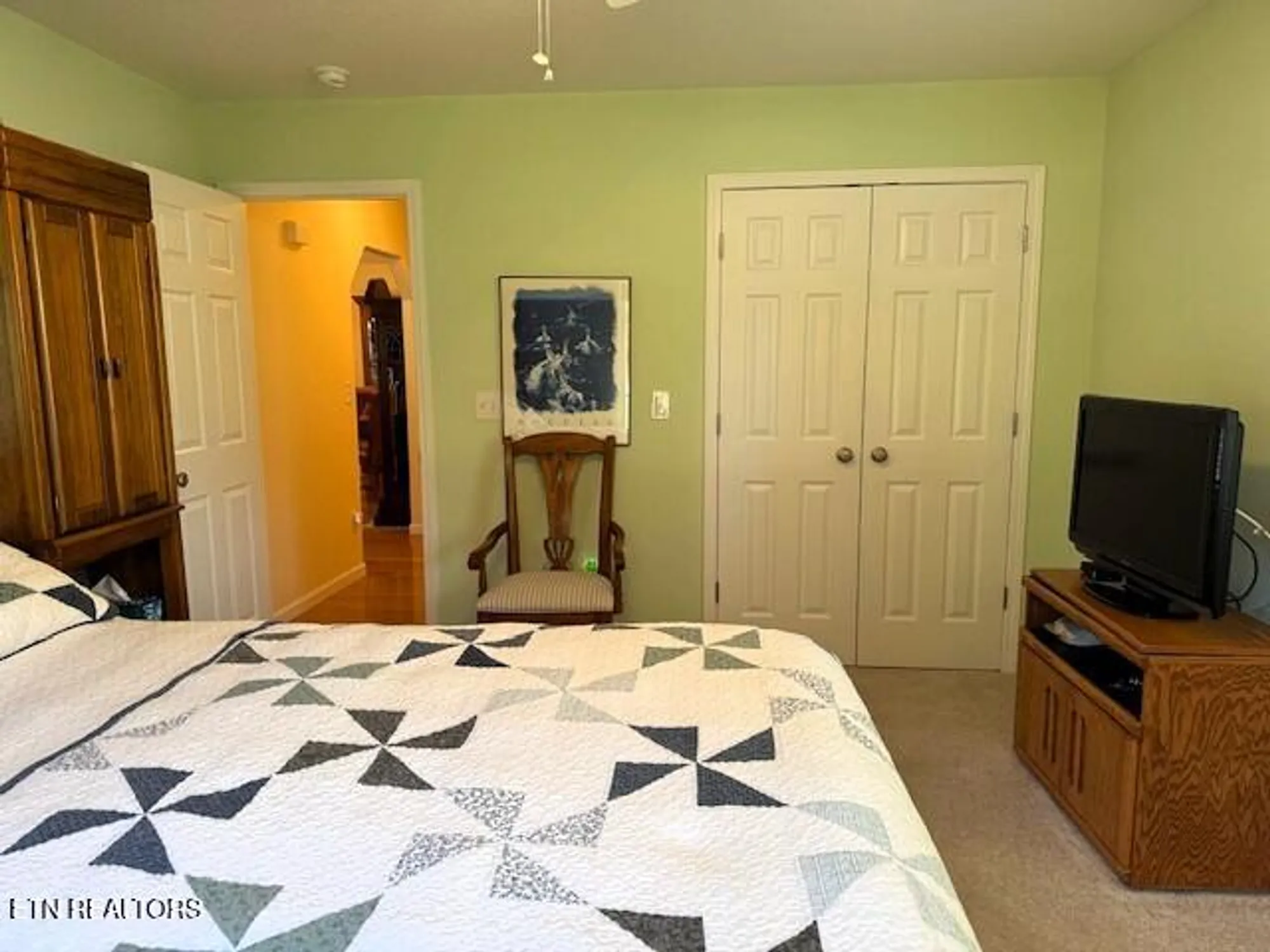 Property Slideshow image 19 of 29 | 204 lakeview dr, Crossville, TN, 38558
