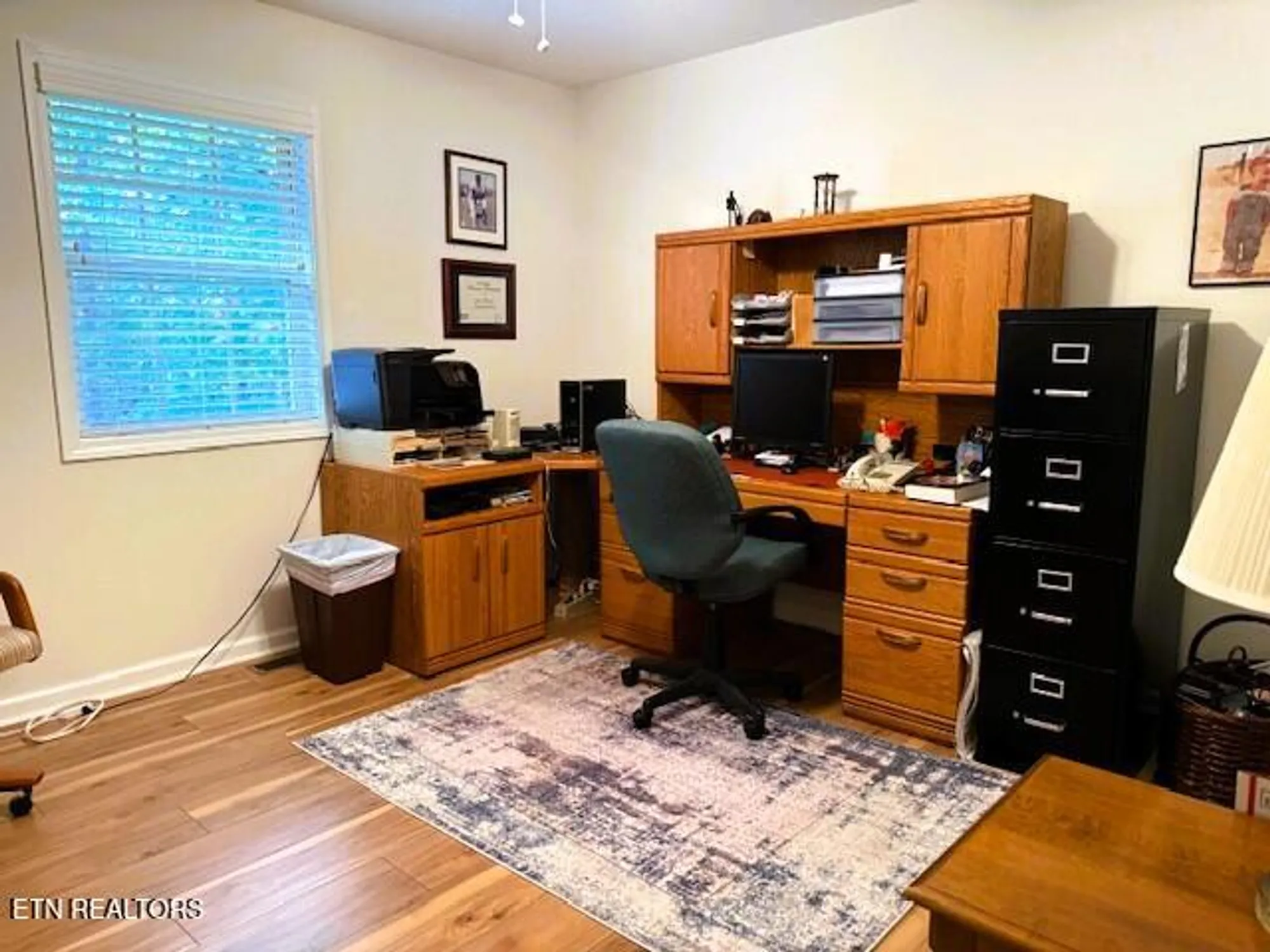 Property Slideshow image 22 of 29 | 204 lakeview dr, Crossville, TN, 38558