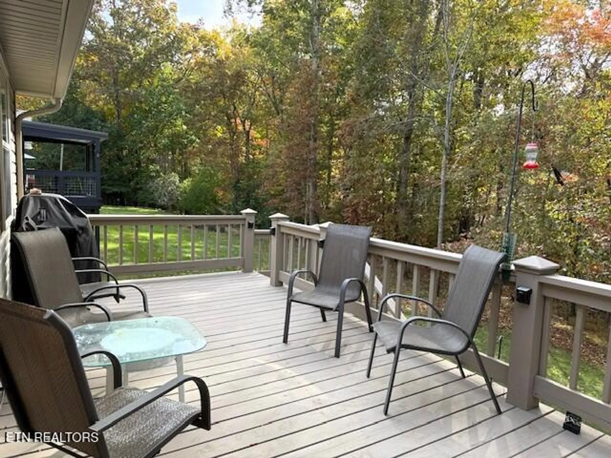 Property Slideshow image 25 of 29 | 204 lakeview dr, Crossville, TN, 38558