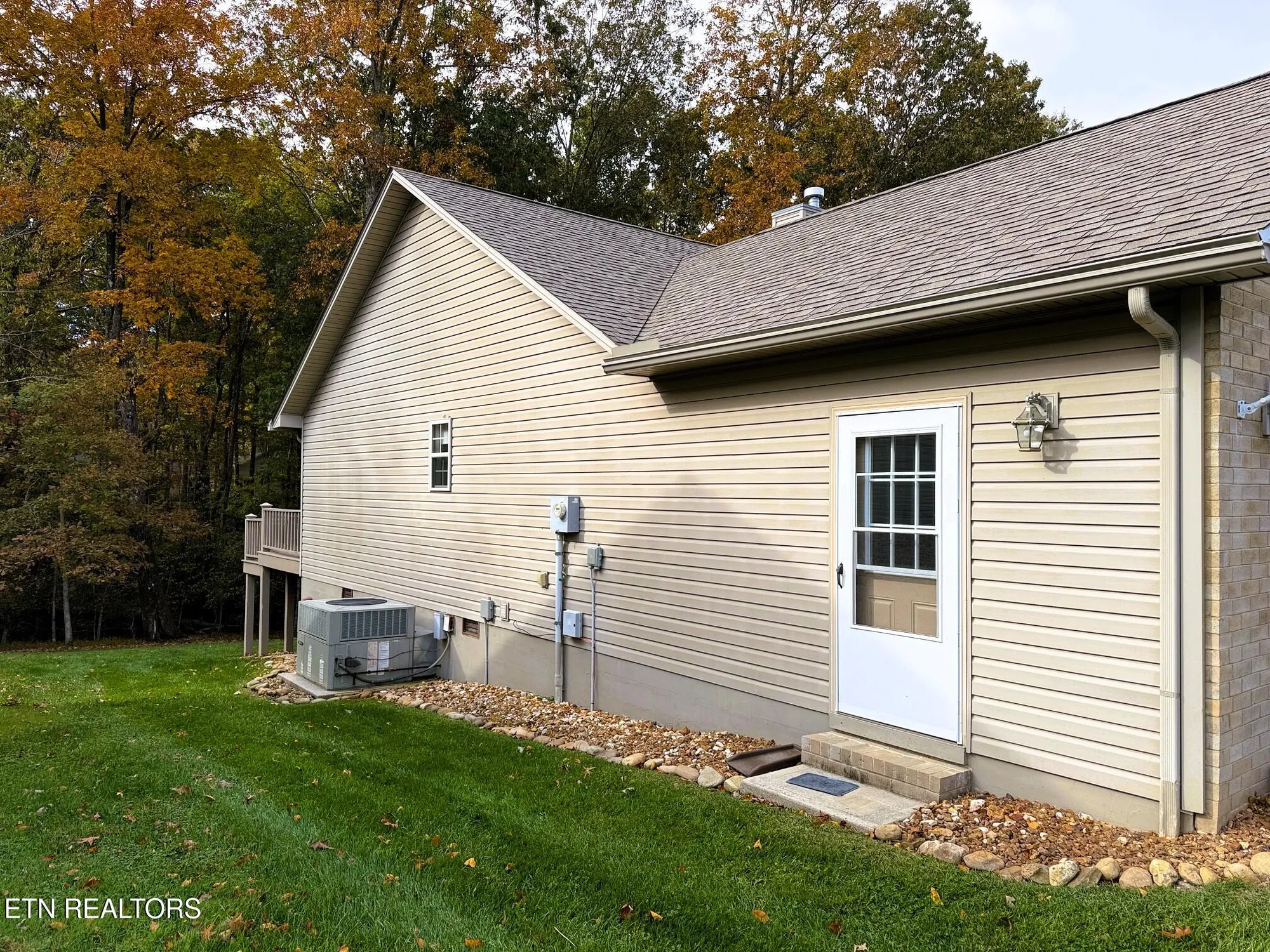Property Slideshow image 27 of 29 | 204 lakeview dr, Crossville, TN, 38558