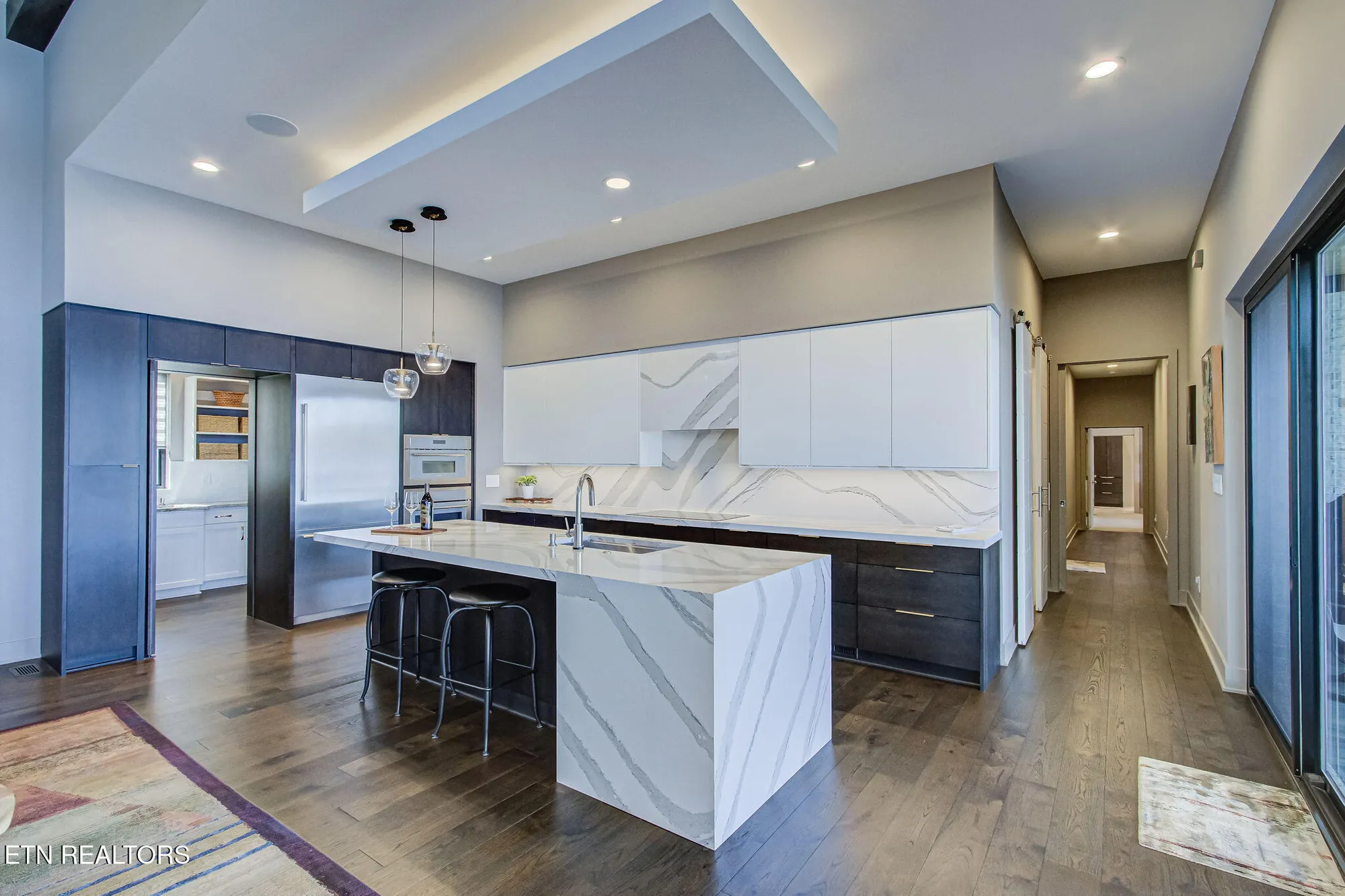 Property Slideshow image 11 of 56 | 322 okmulgee cir, Loudon, TN, 37774