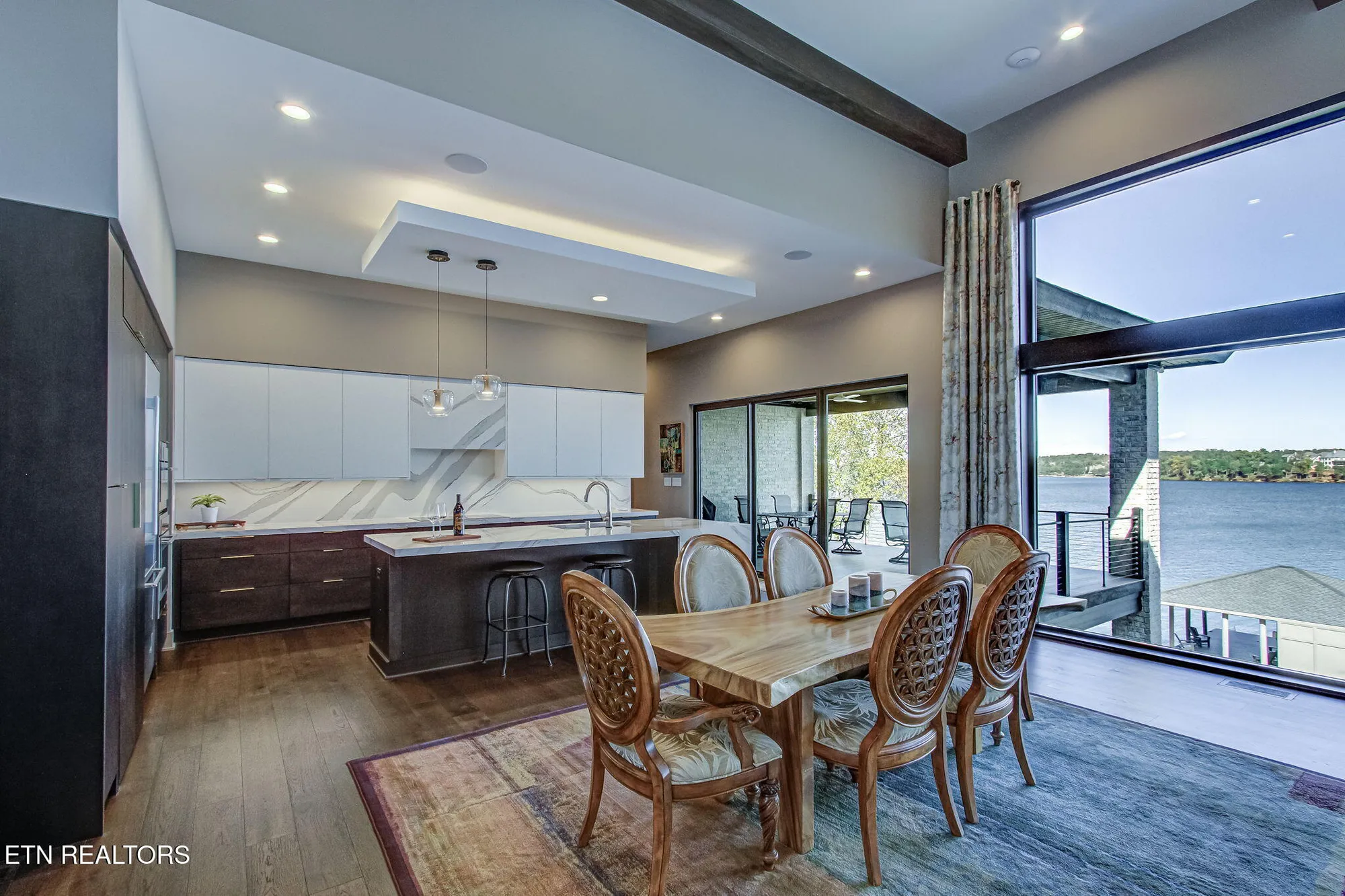 Property Slideshow image 14 of 56 | 322 okmulgee cir, Loudon, TN, 37774