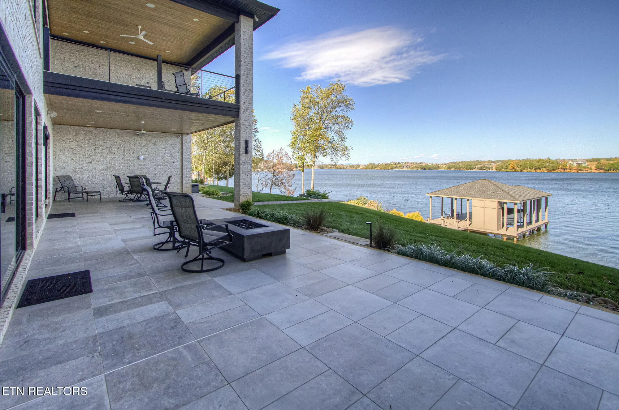 Property Slideshow image 23 of 56 | 322 okmulgee cir, Loudon, TN, 37774