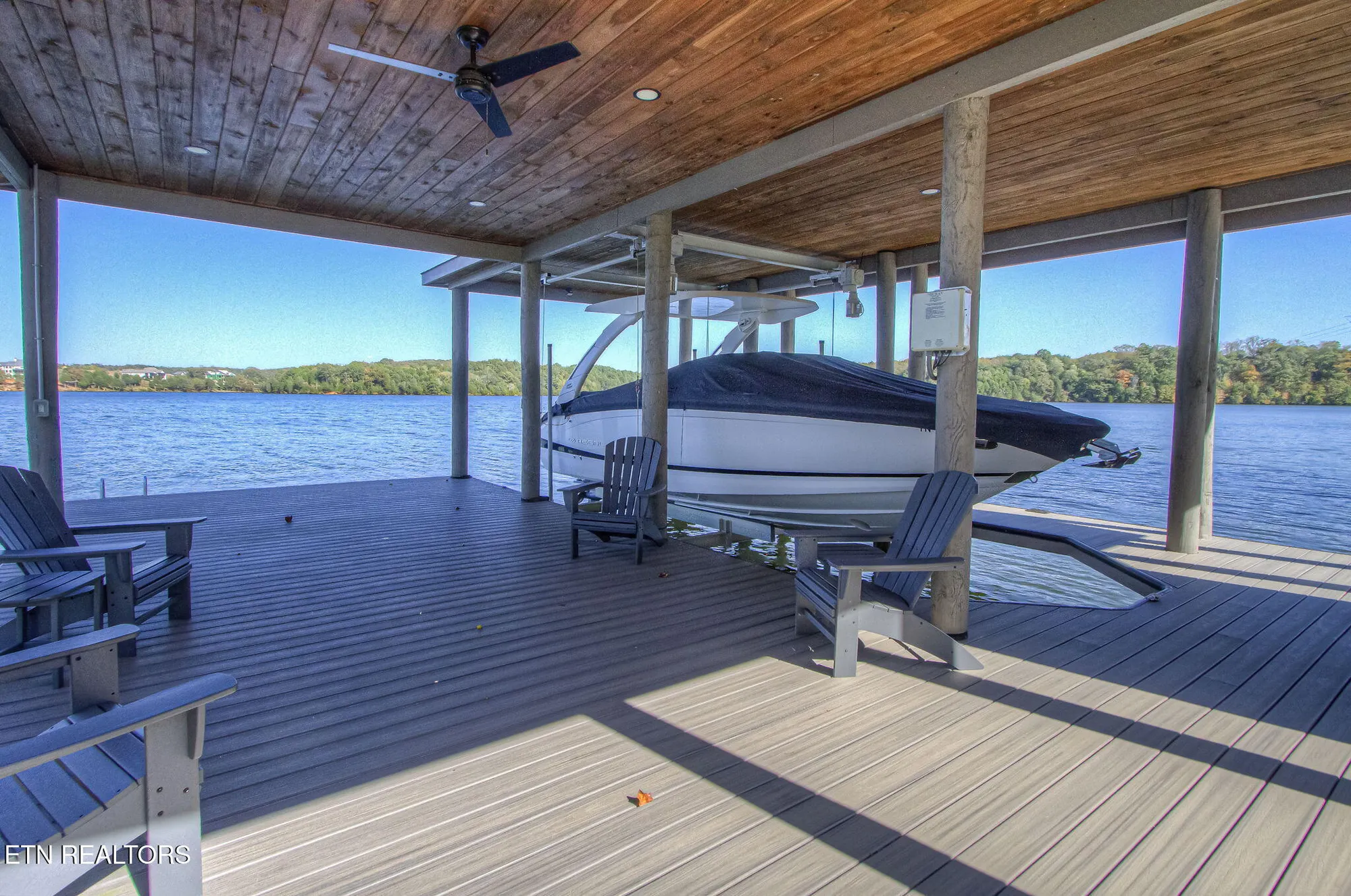 Property Slideshow image 25 of 56 | 322 okmulgee cir, Loudon, TN, 37774