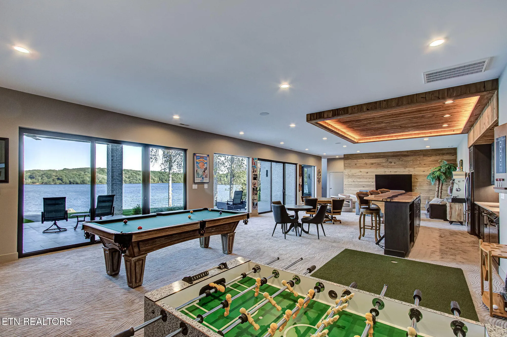 Property Slideshow image 28 of 56 | 322 okmulgee cir, Loudon, TN, 37774