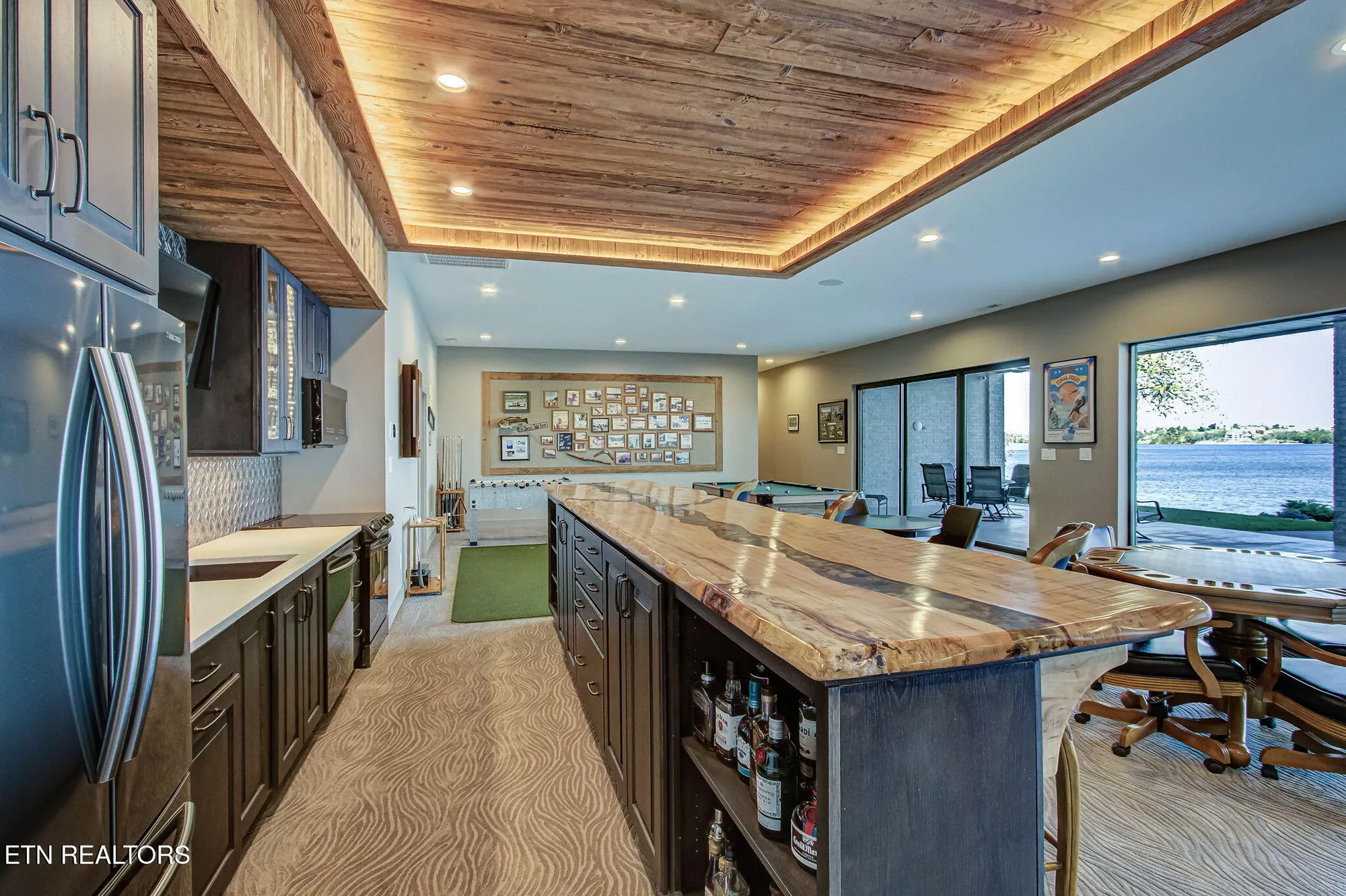 Property Slideshow image 29 of 56 | 322 okmulgee cir, Loudon, TN, 37774