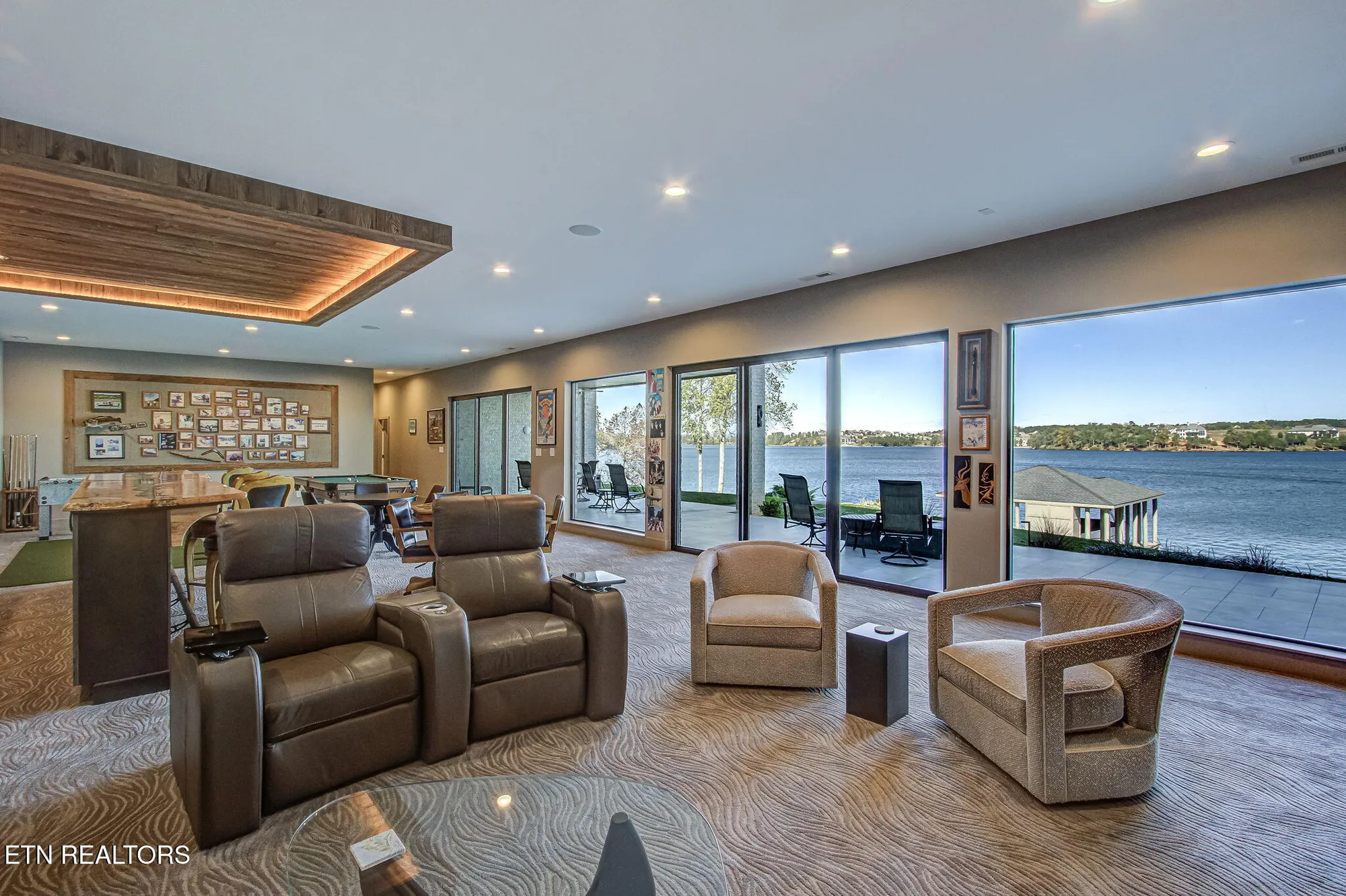 Property Slideshow image 27 of 56 | 322 okmulgee cir, Loudon, TN, 37774