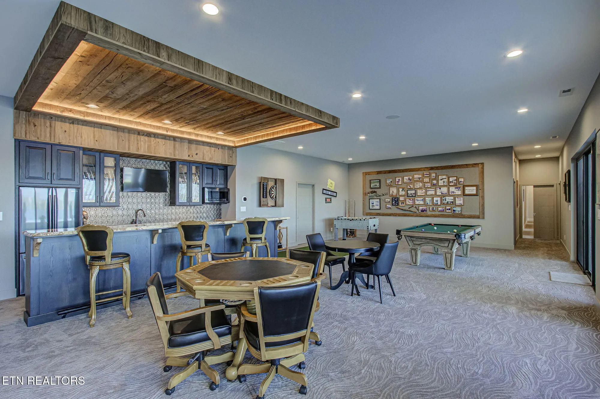 Property Slideshow image 30 of 56 | 322 okmulgee cir, Loudon, TN, 37774