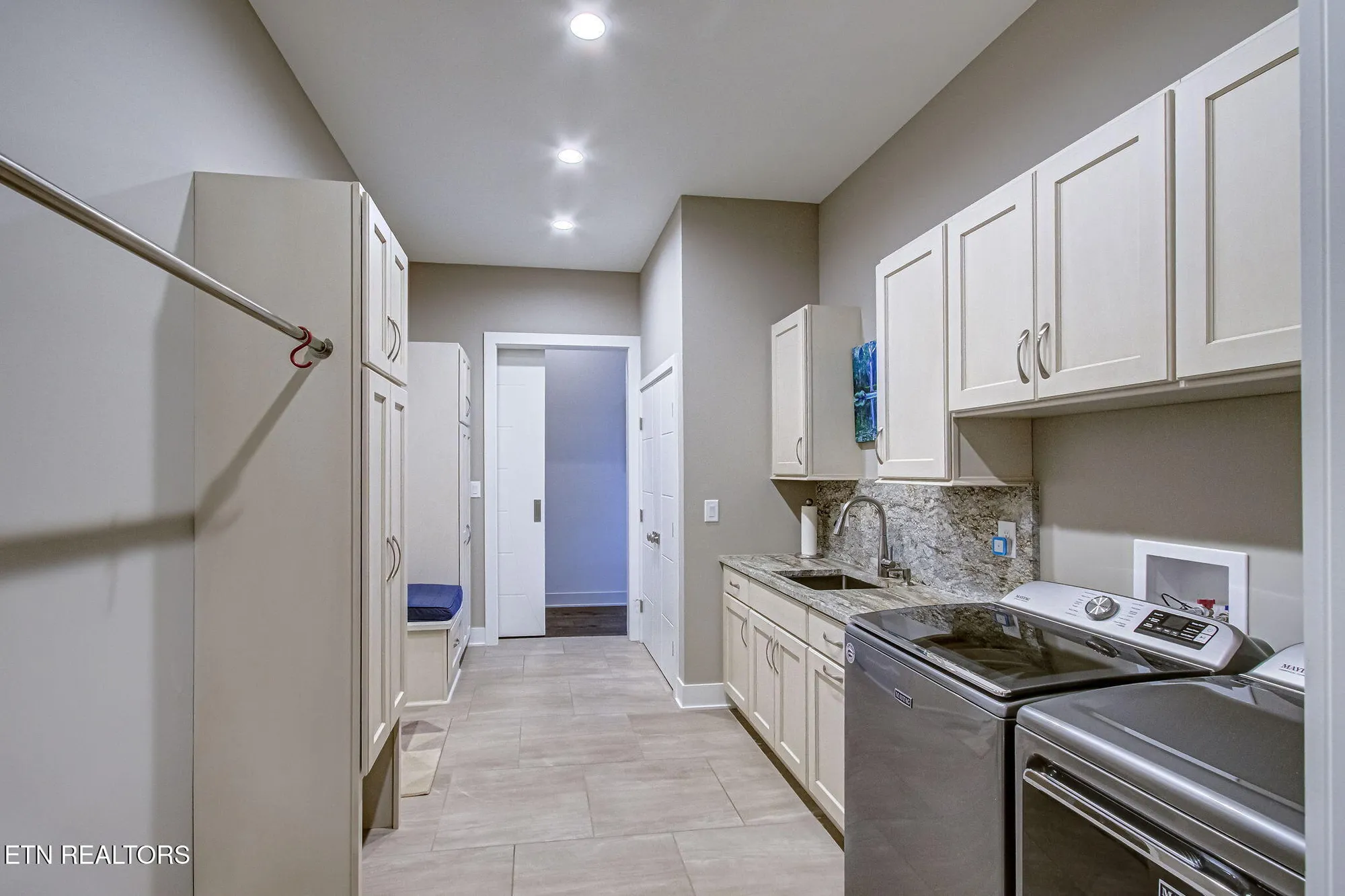 Property Slideshow image 40 of 56 | 322 okmulgee cir, Loudon, TN, 37774