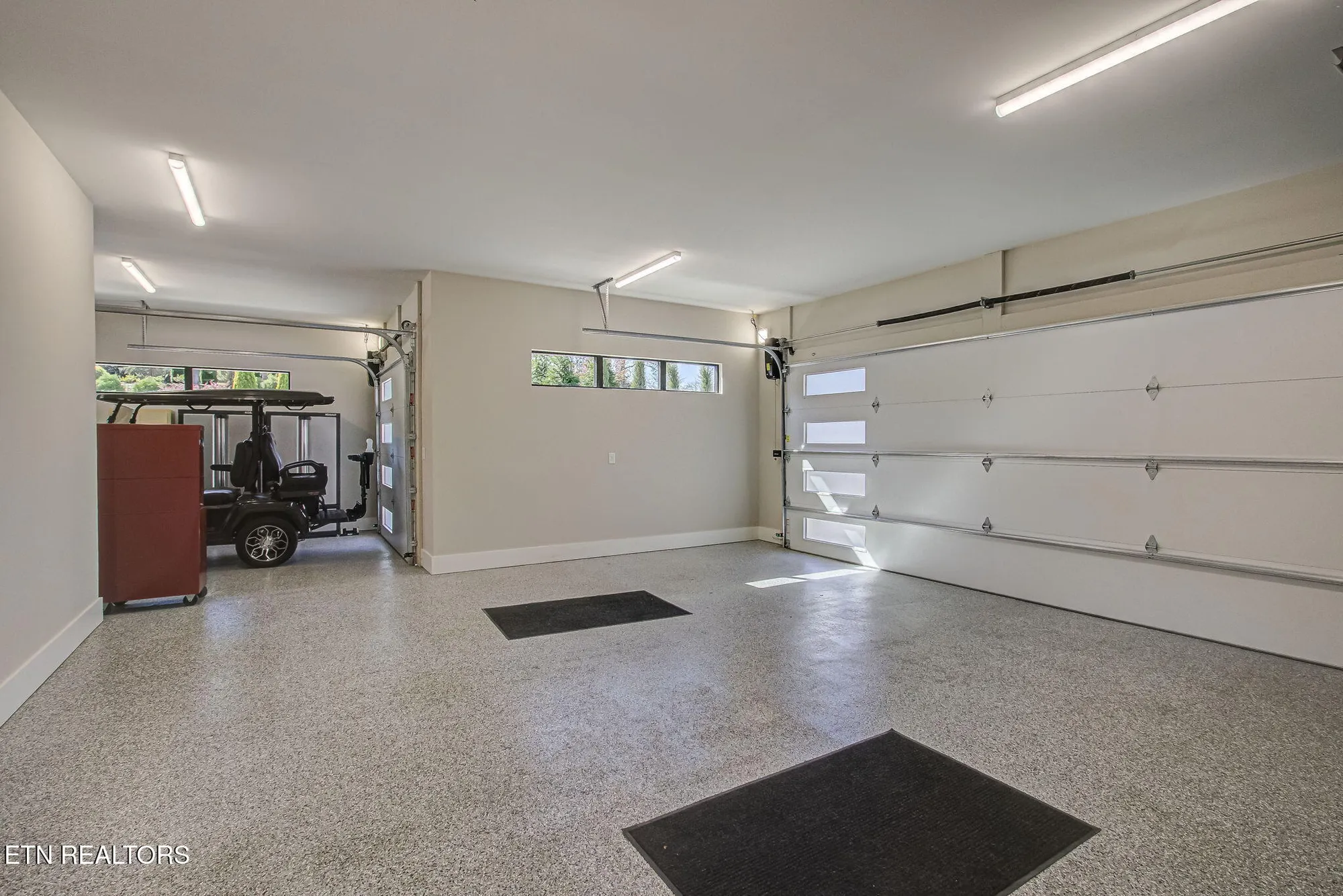 Property Slideshow image 44 of 56 | 322 okmulgee cir, Loudon, TN, 37774